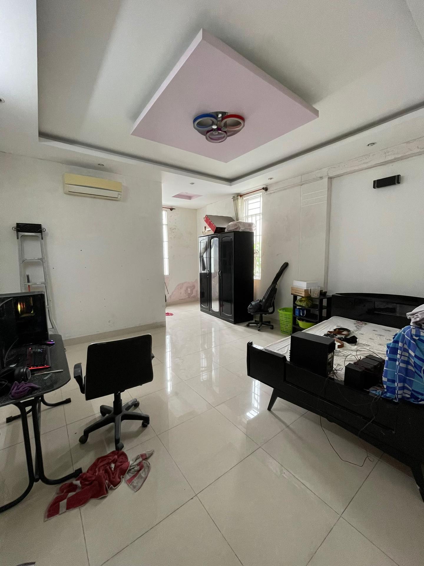 @Minh Quốc
