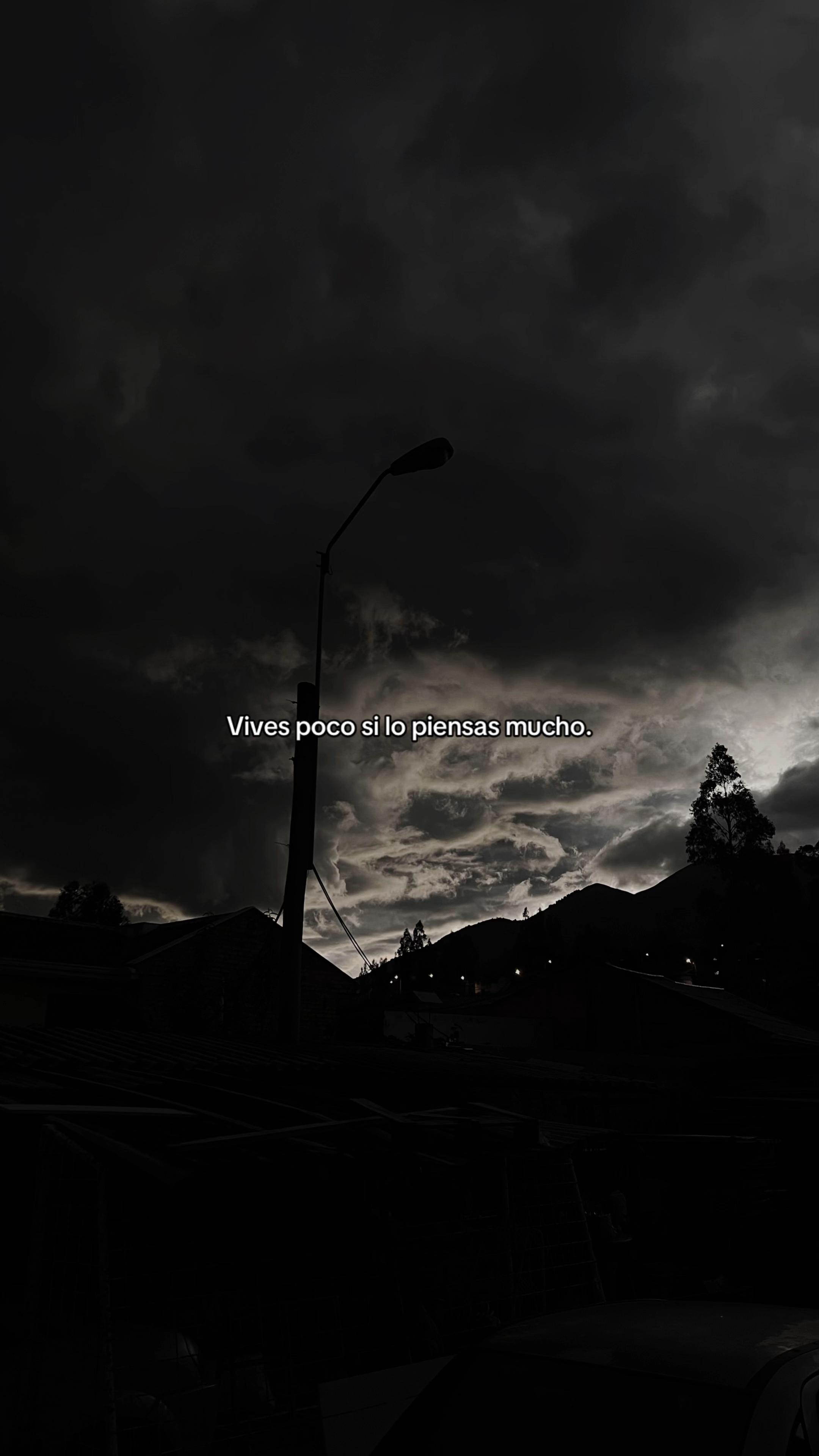 @DAVID⚡
