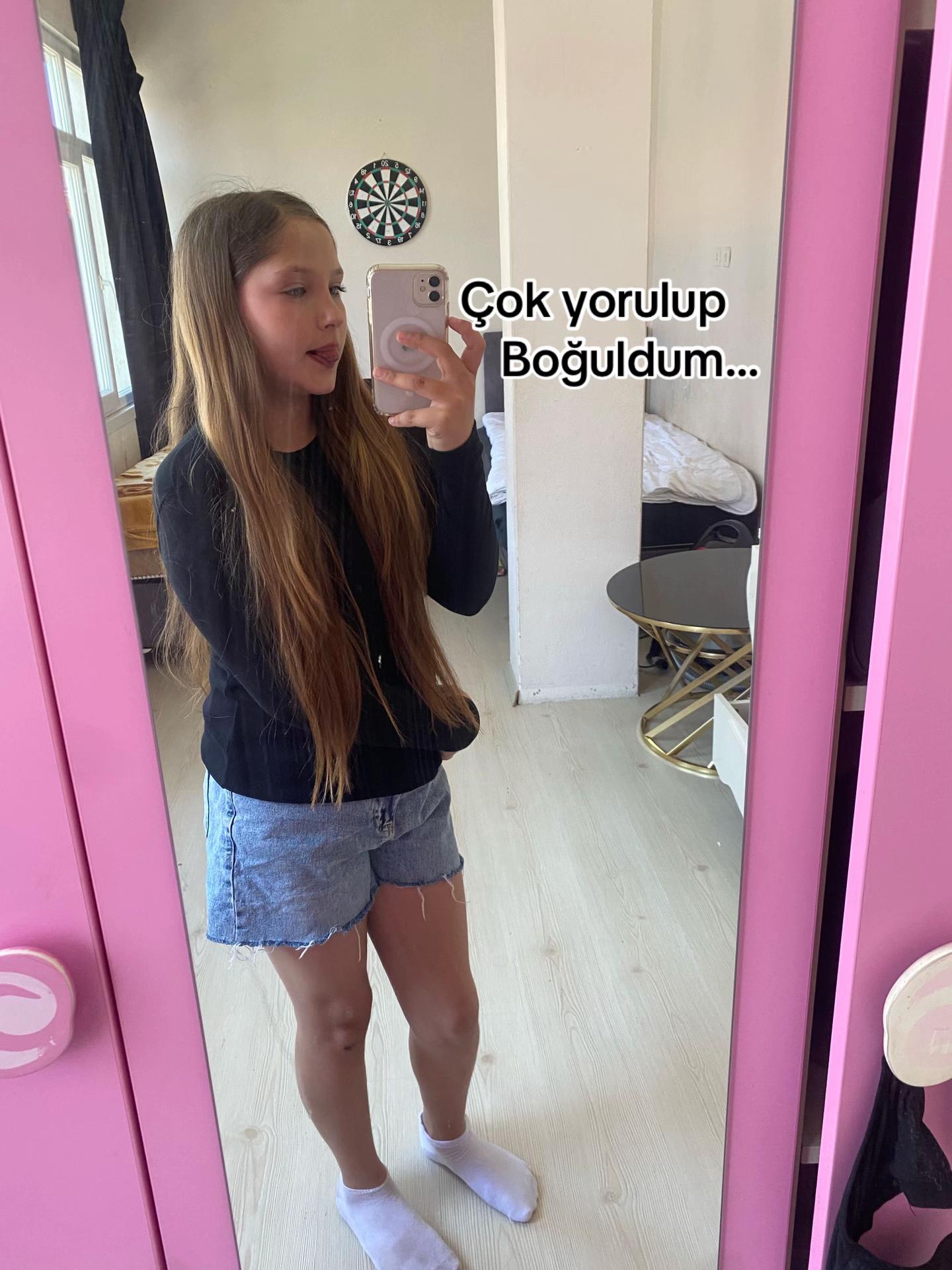 @Melis