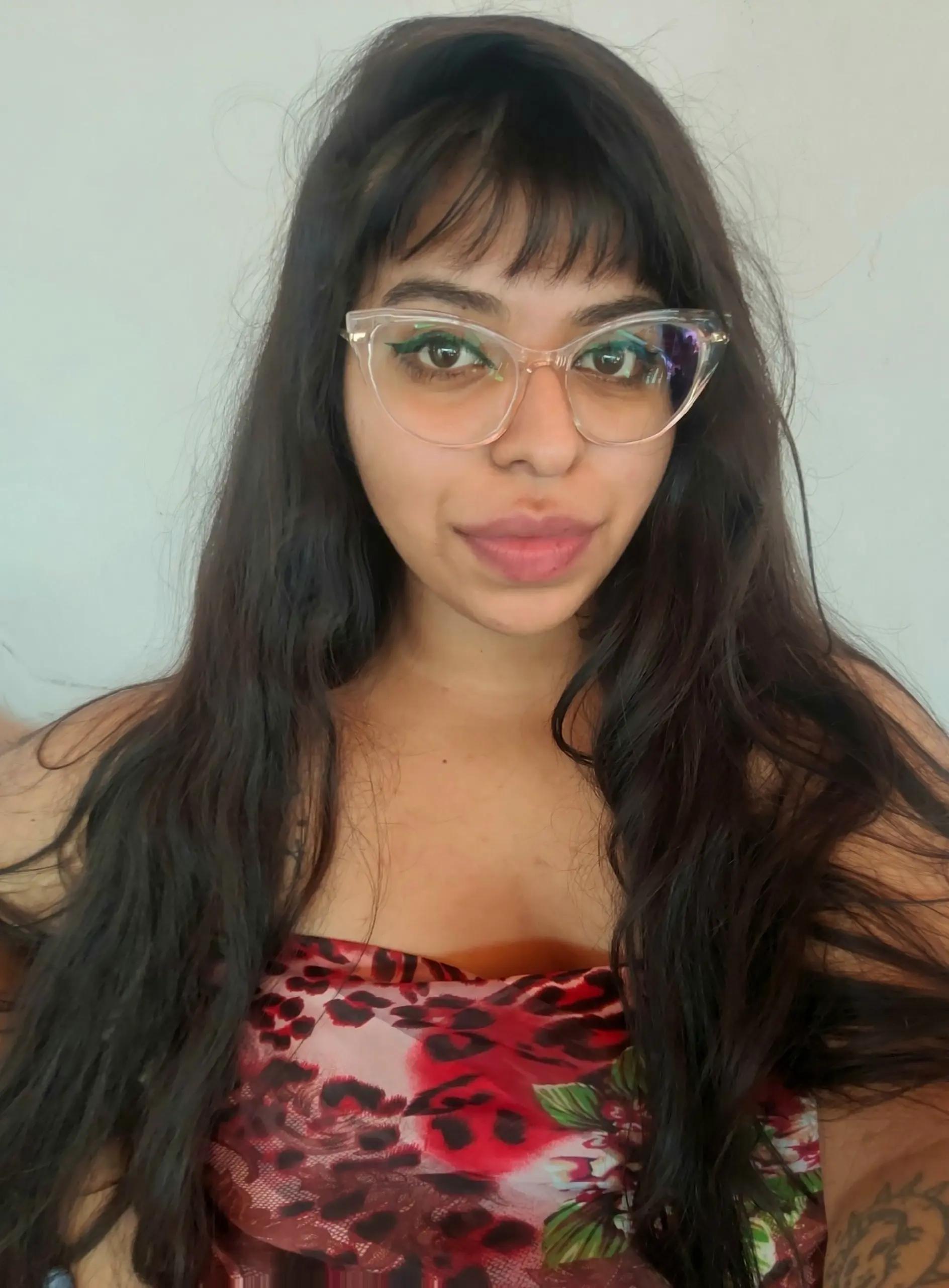 @Valentina