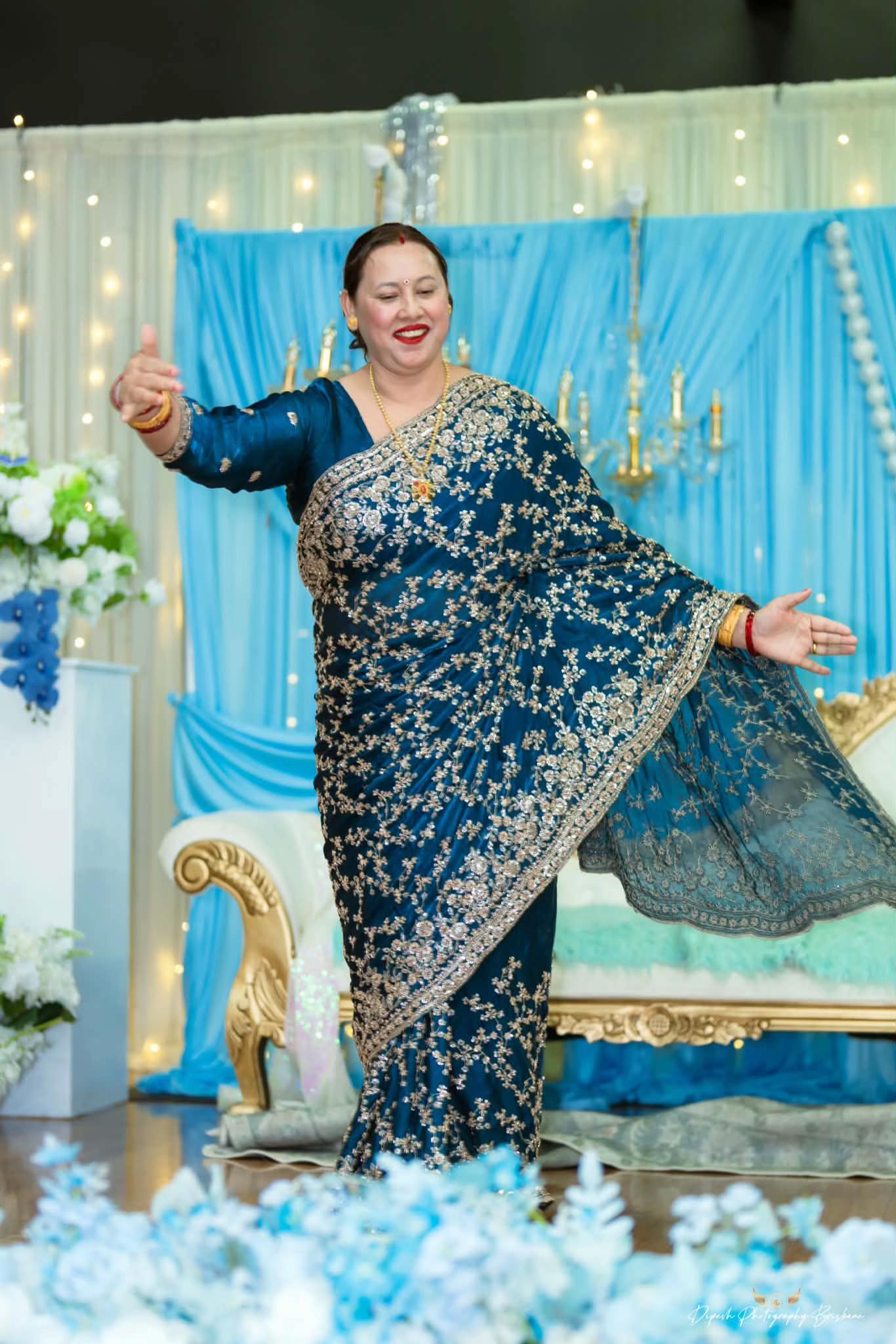 @Sumitra Kunwar