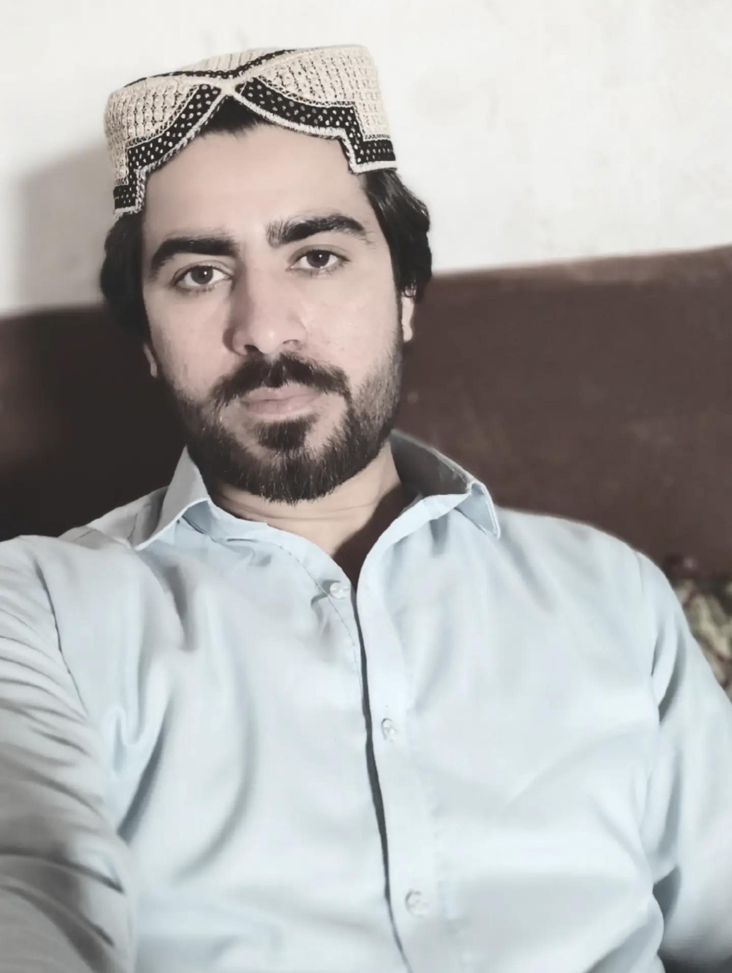 @🖤°•ﮩ٨ـﮩﮩ٨ـẳ𝚋𝔡บﮩ٨ـﮩﮩ٨ـ