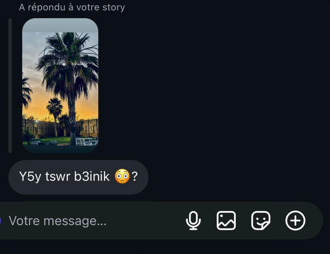 @gharbidaker