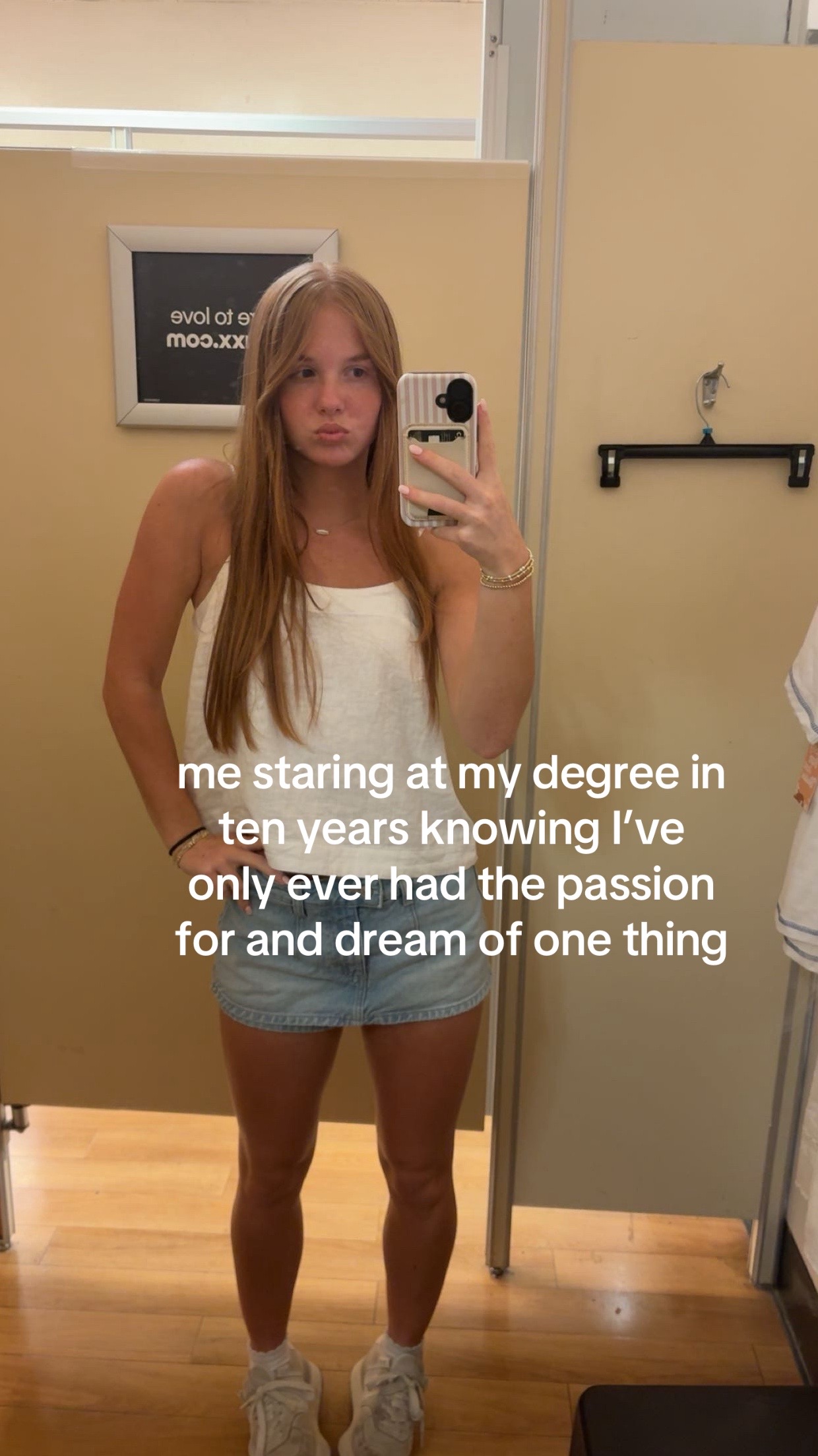 @kali anne