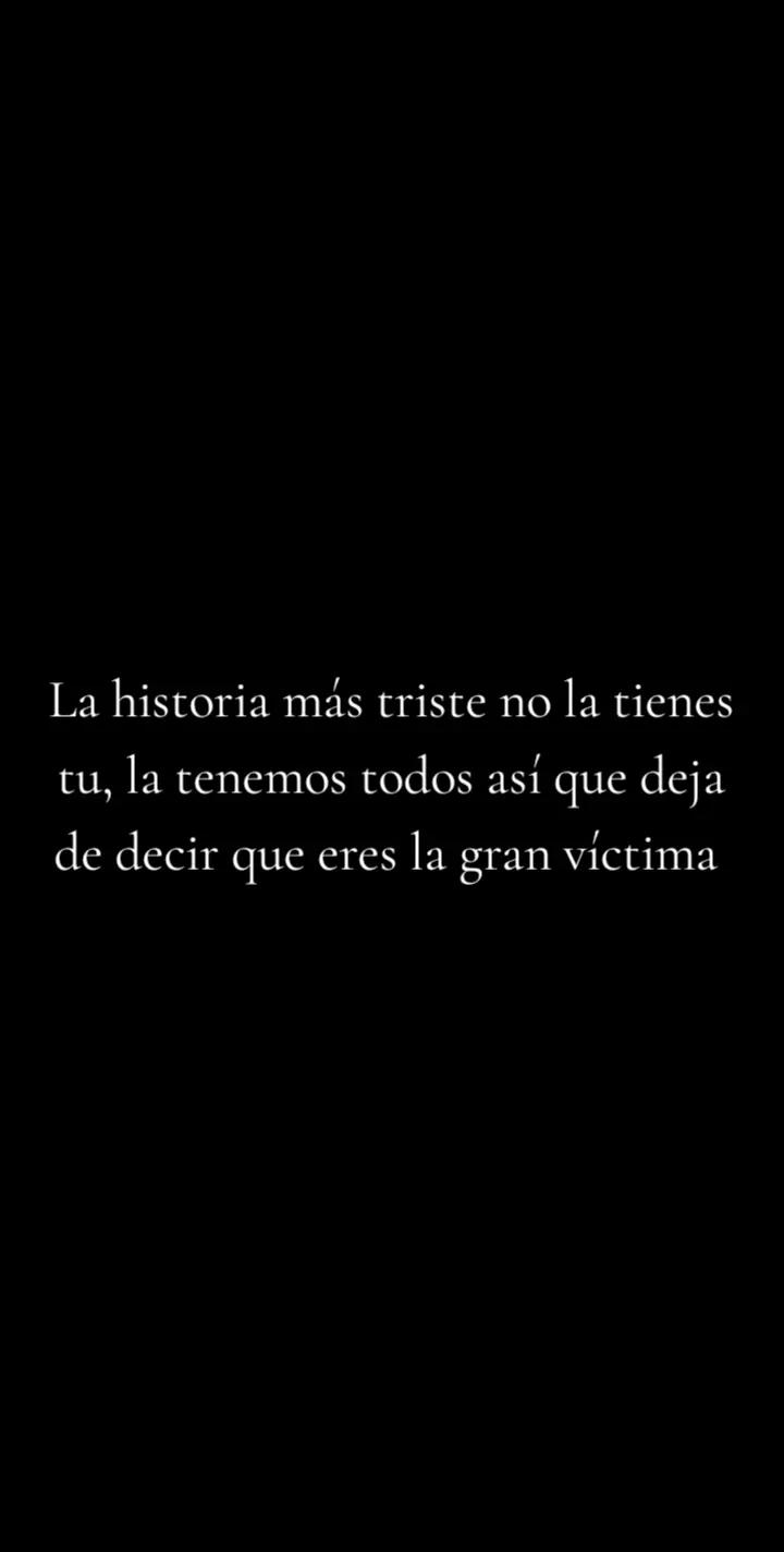 @Frases