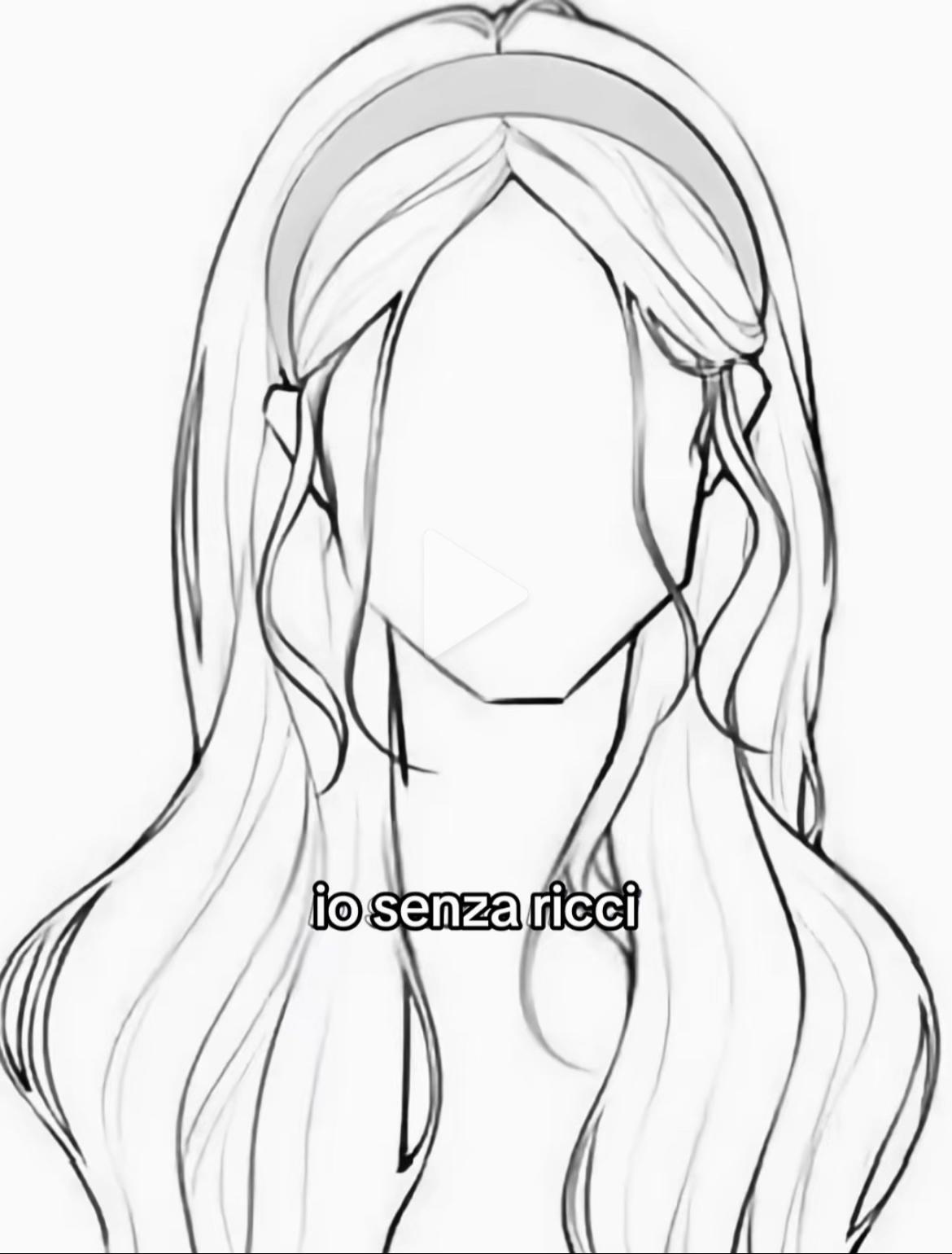 @๐ฉ๐ฝโค๏ธ๐๐ฉ๐ผ