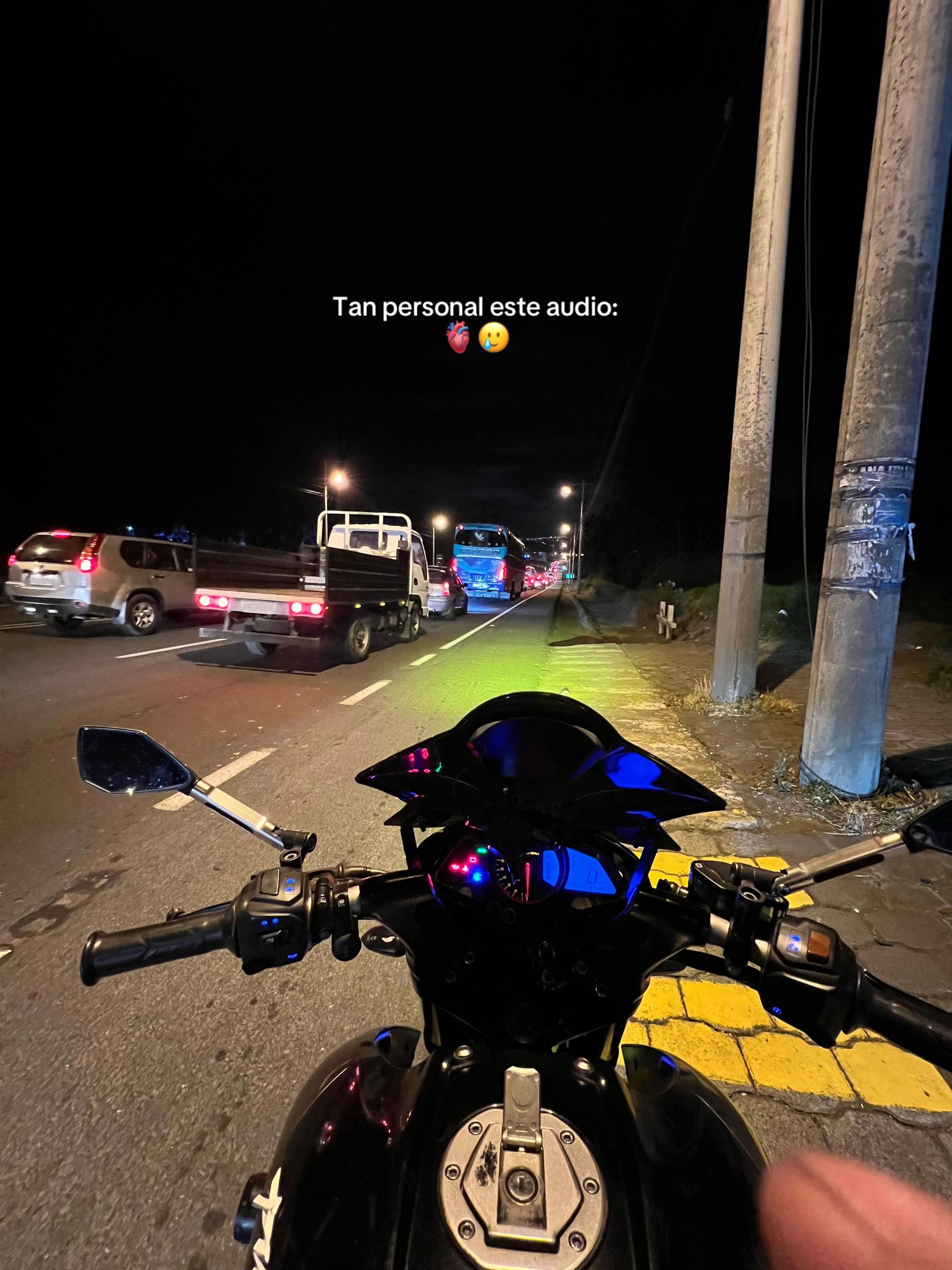 @Jeremías. 🍀🏍️.