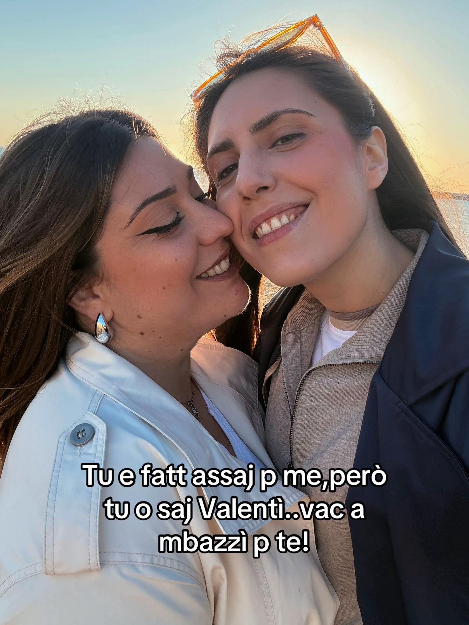 @Mary Di Giulio Cesare