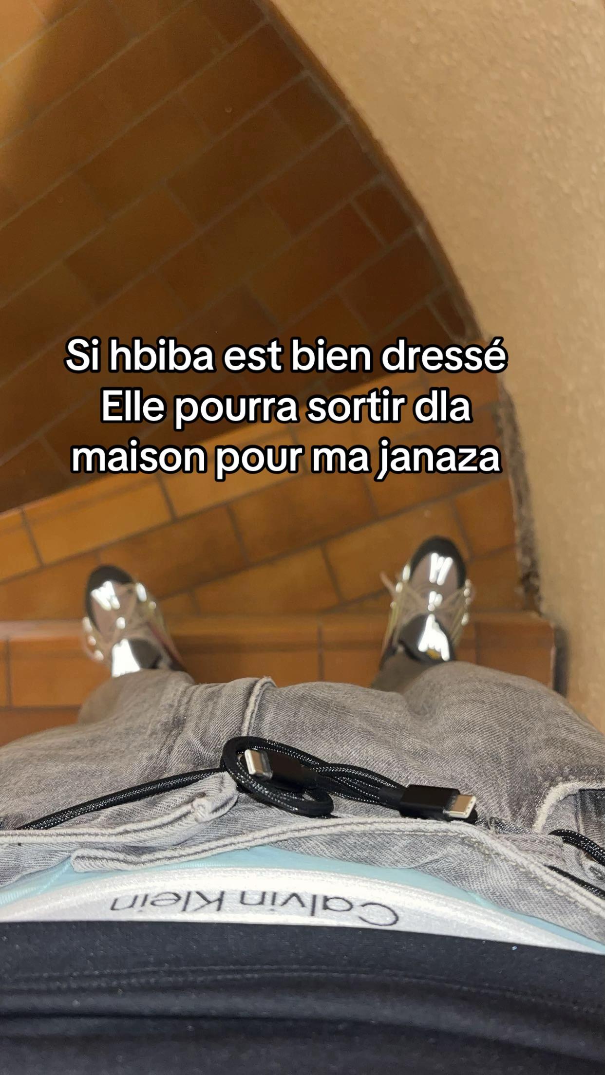 @fils2mossad
