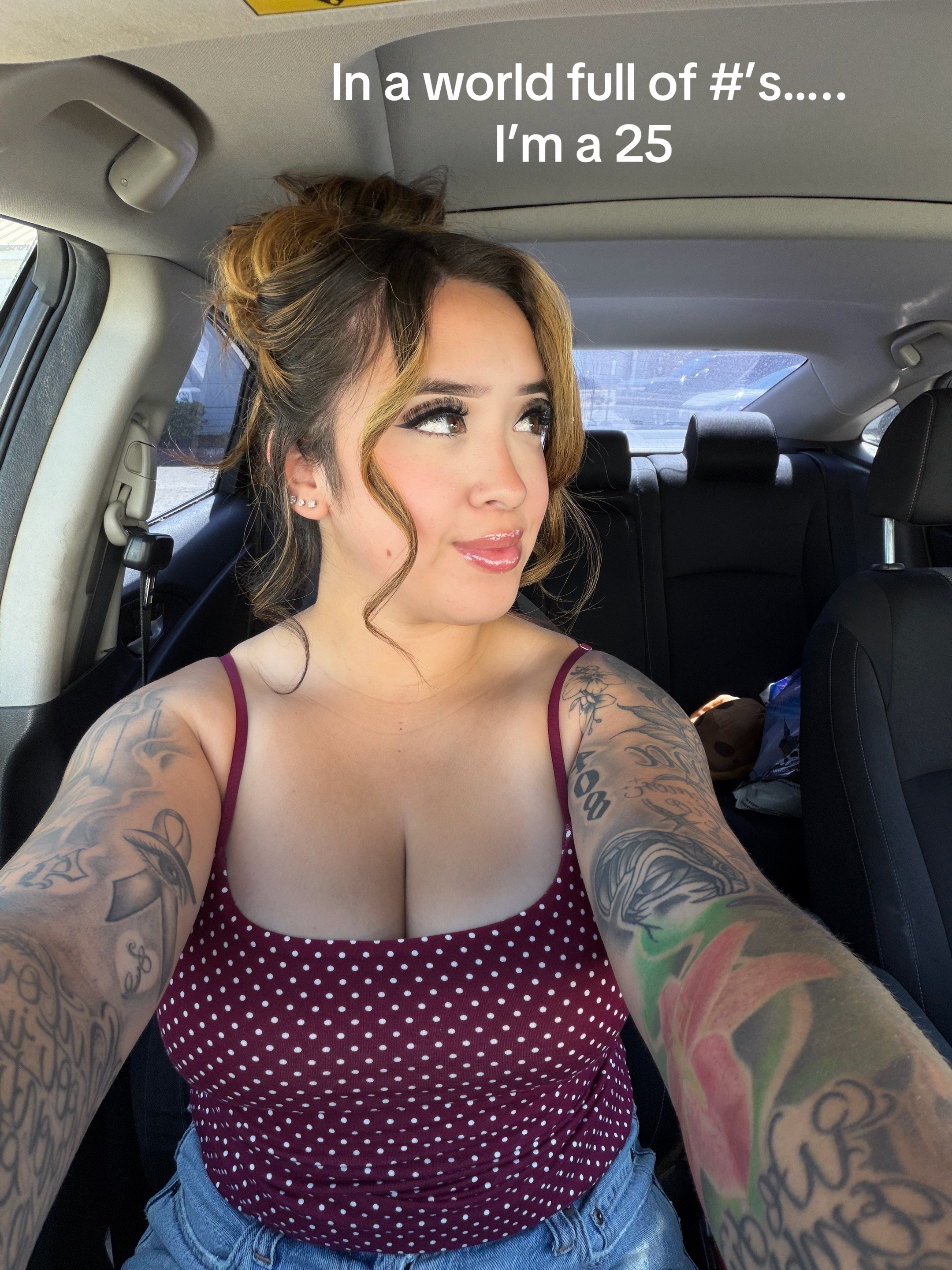 @belindaidubijes