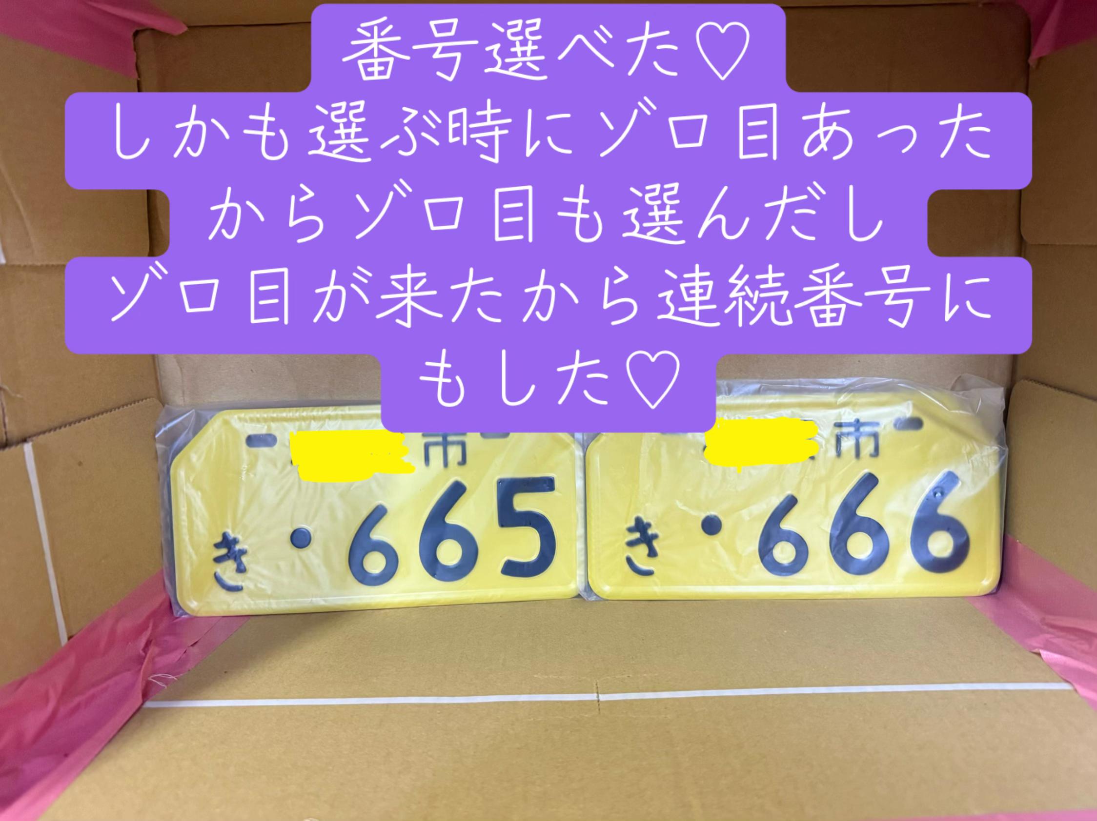 @⚡شجاعة煙草【本垢】自由⚡️