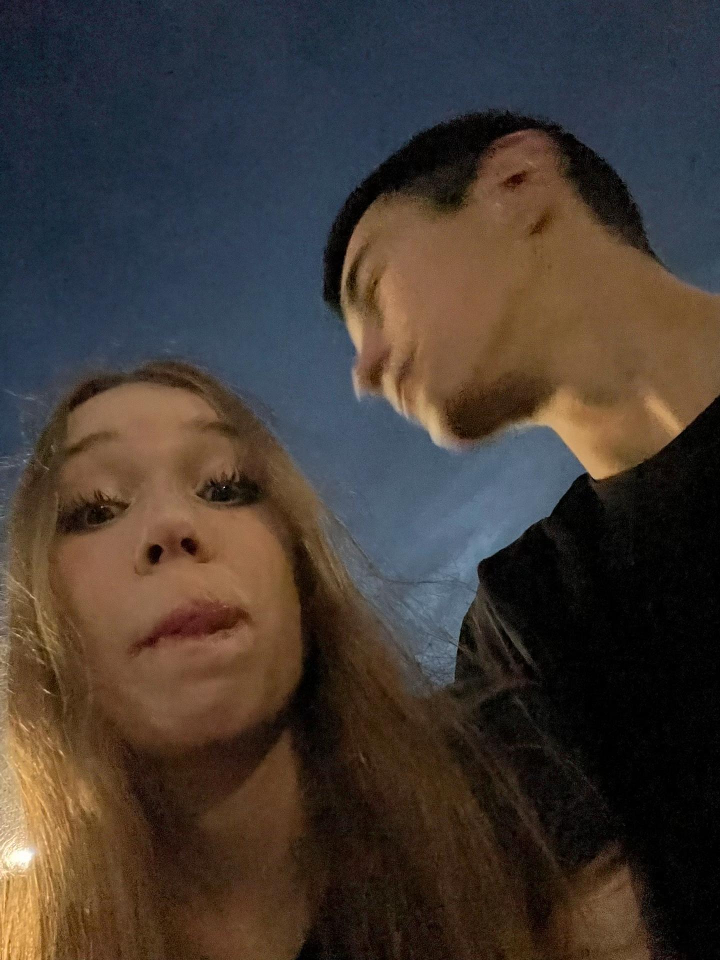@weattqe