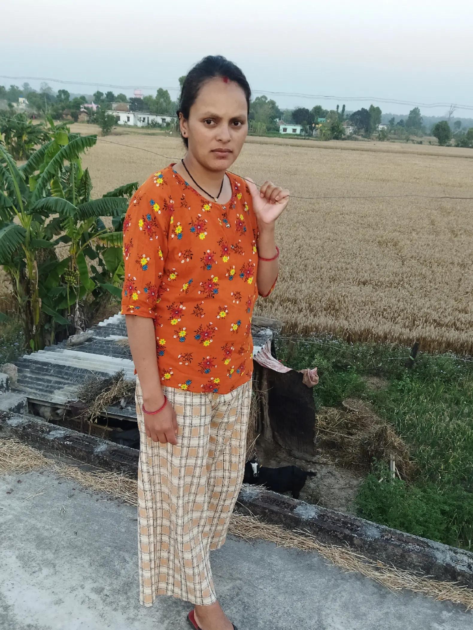 @Rakesh Bhatt7160