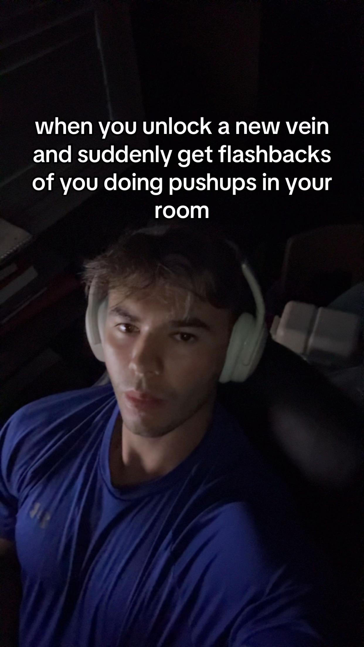 @lealliftz
