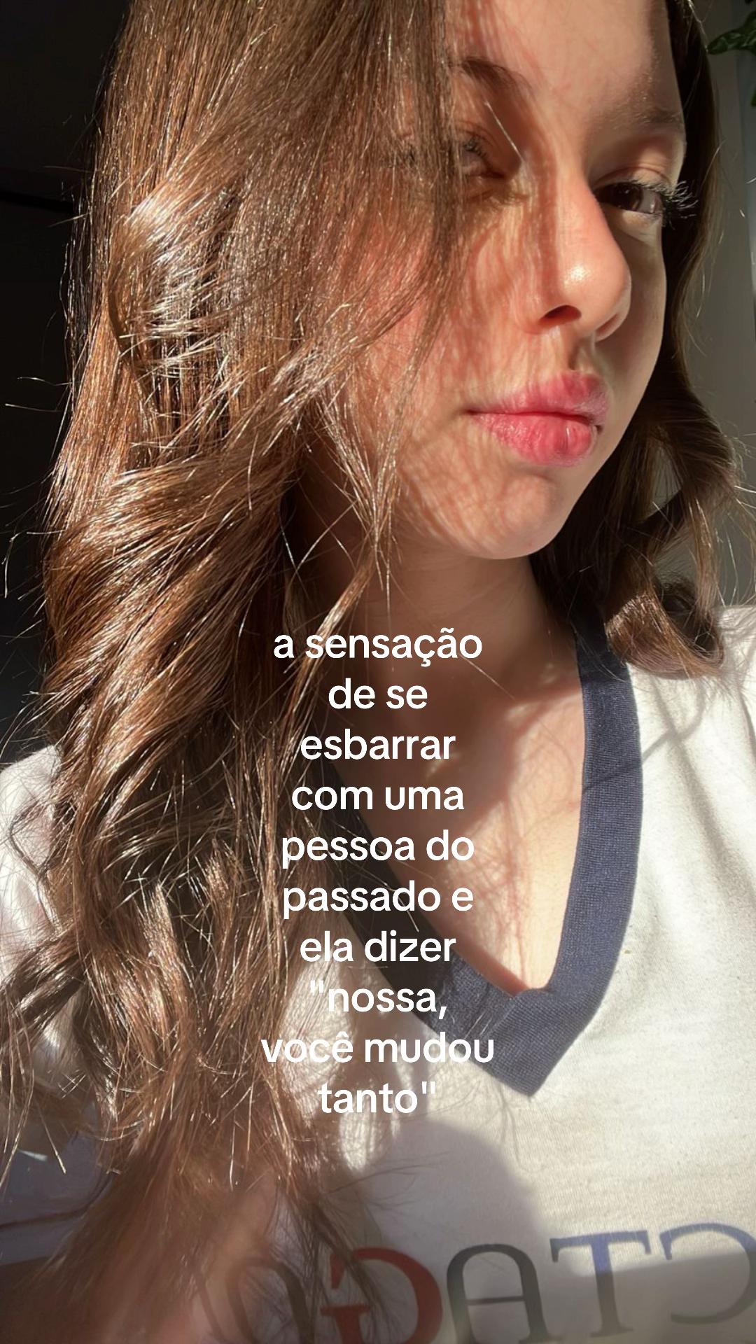 @Clara!