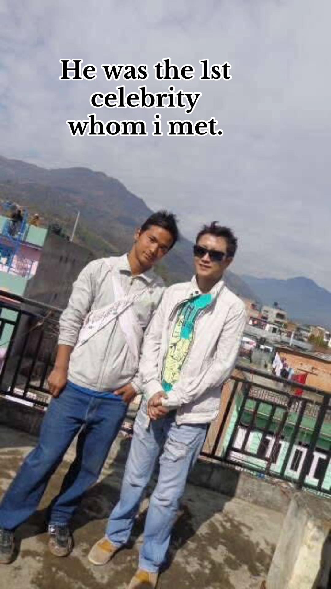 @Raju Pun