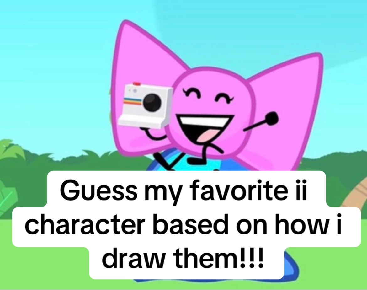 @pip