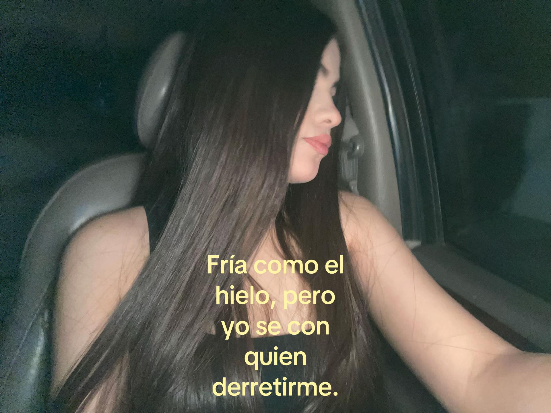 @Jimena🍓⚡️