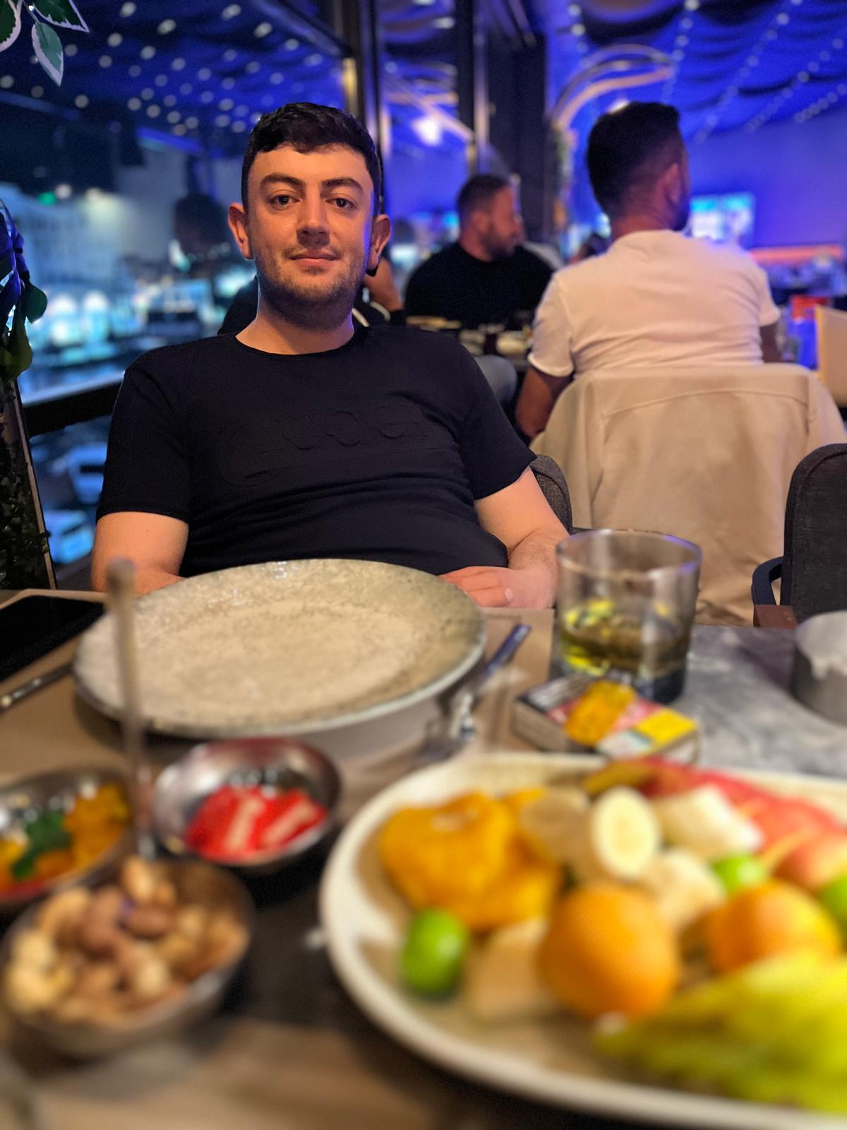 @kadir akduman03