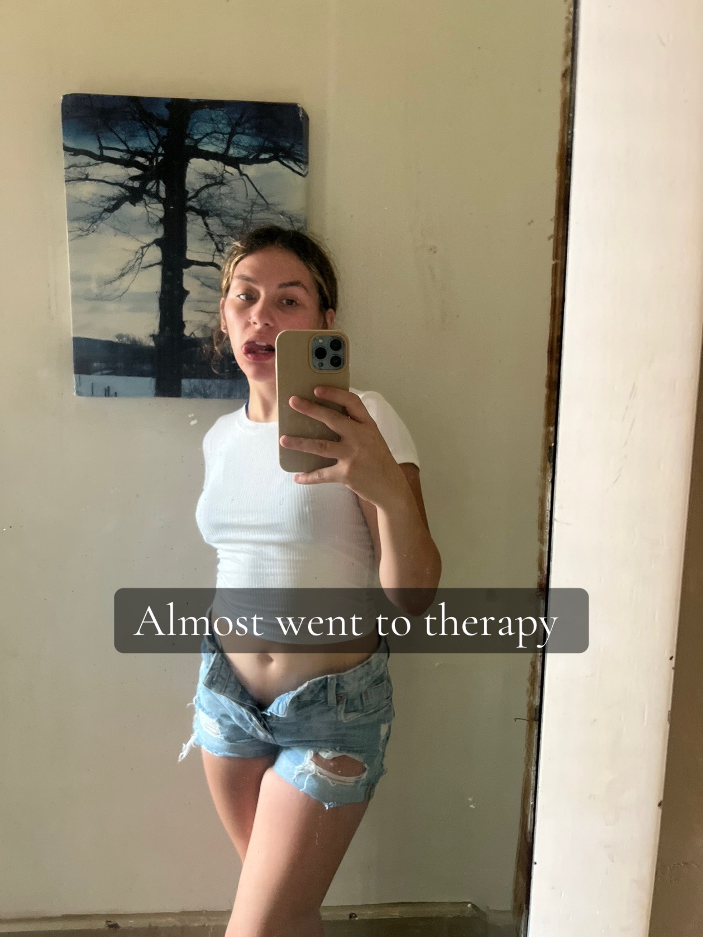 @olivia bauer