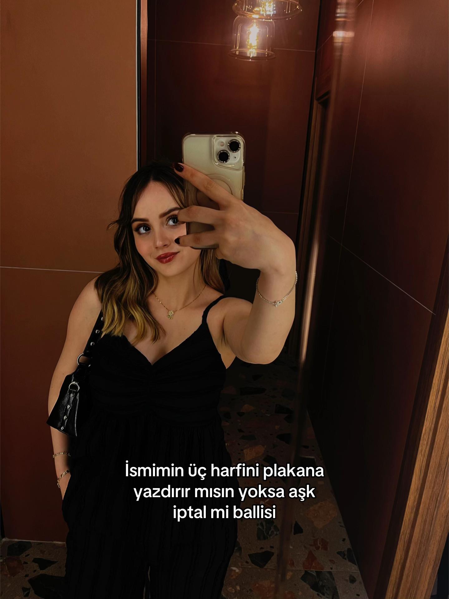 @nisa