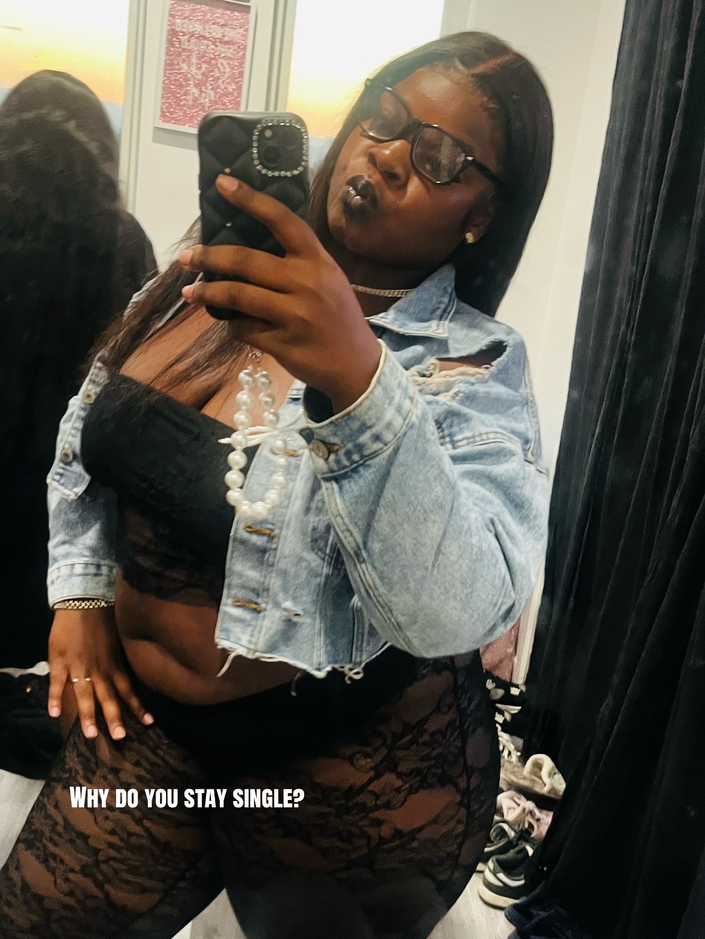 @Sexccdime.lib