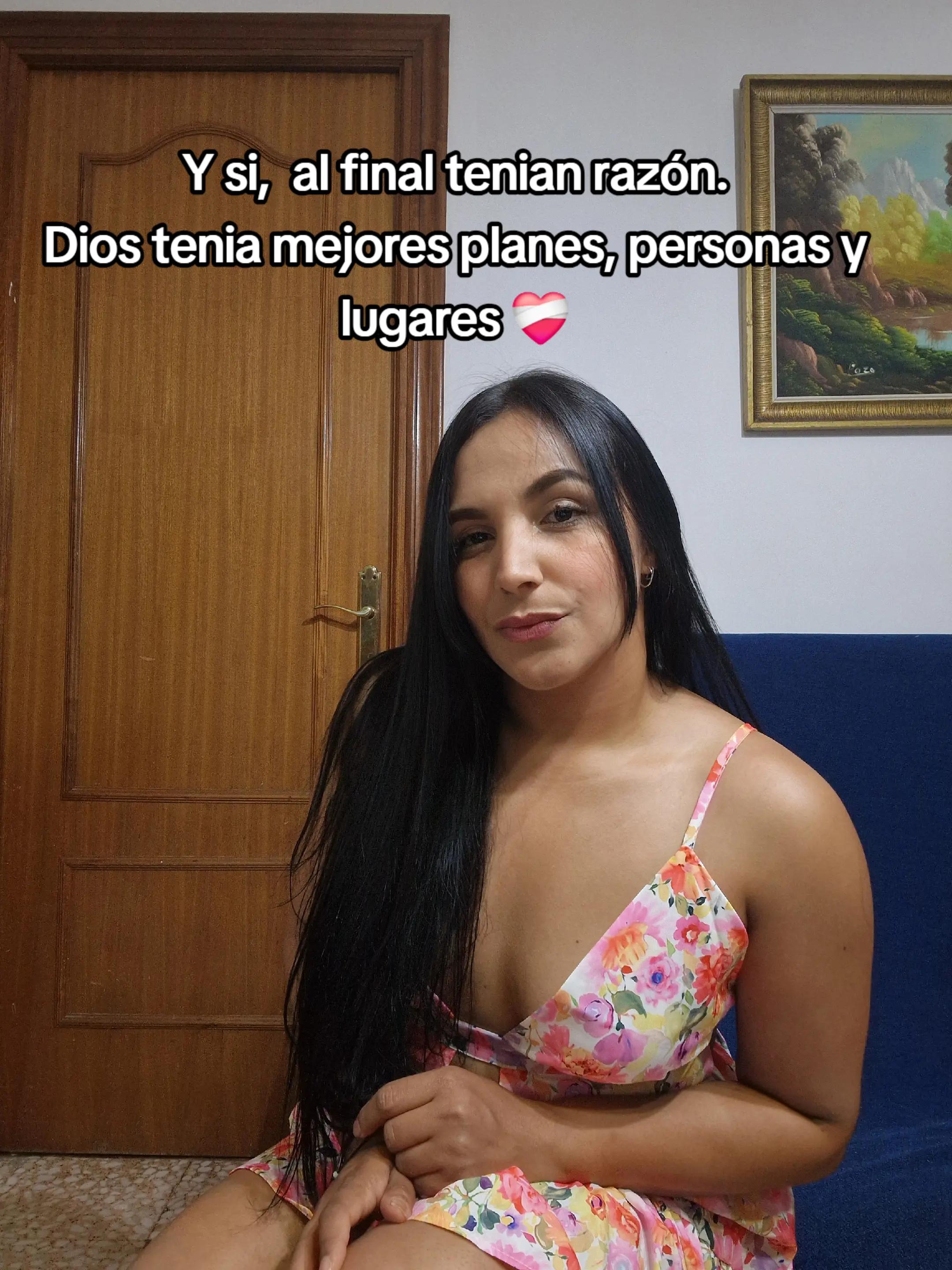@Gabriela Campos