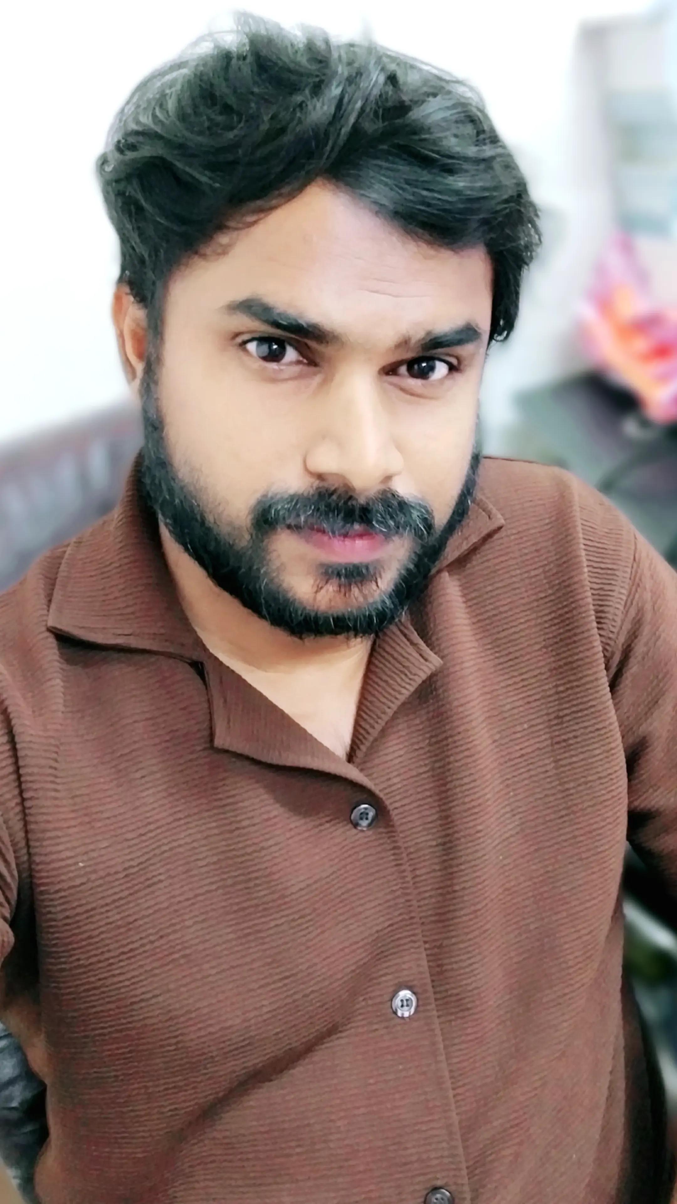 @Shajiaps