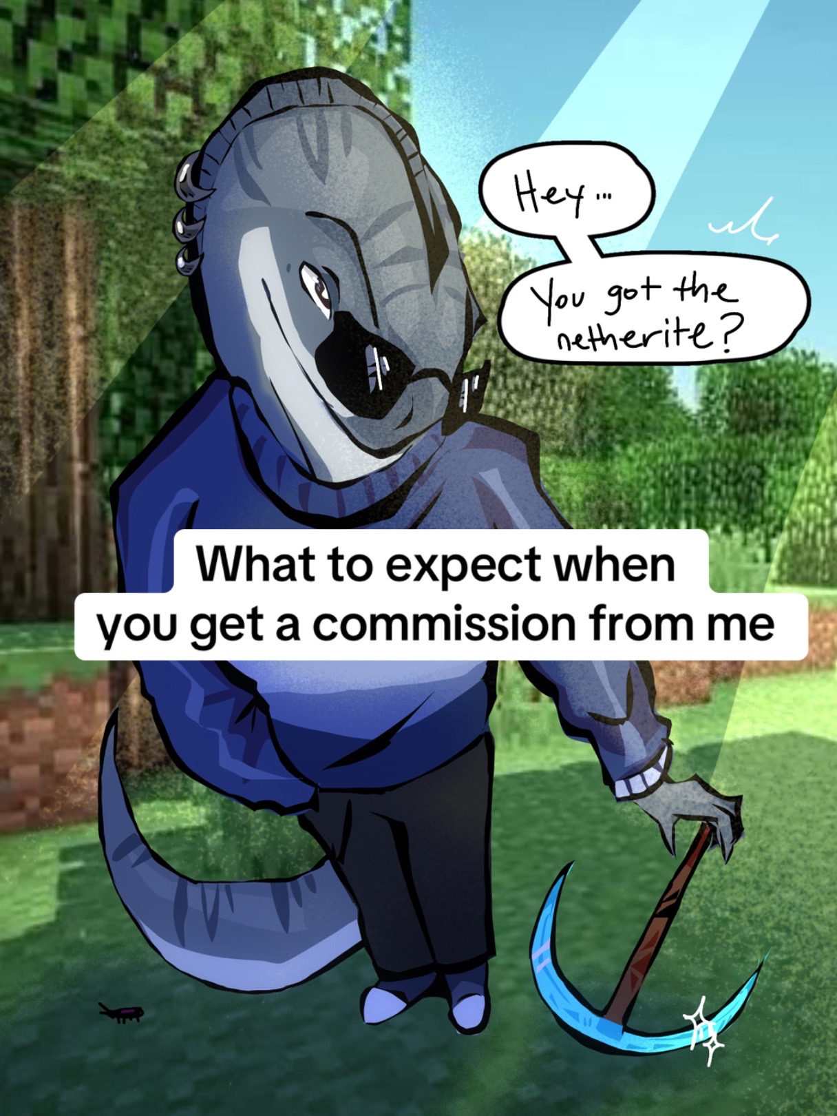 @PotatoTomato