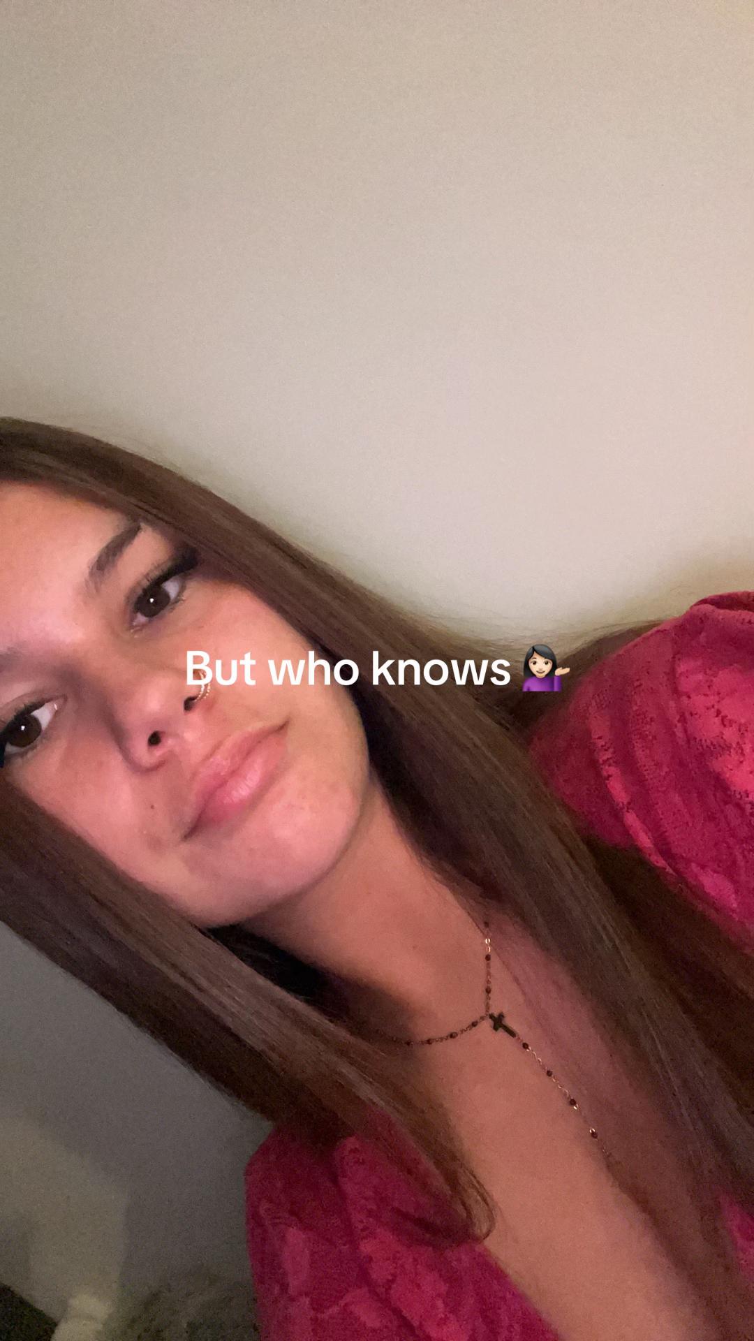 @zoe