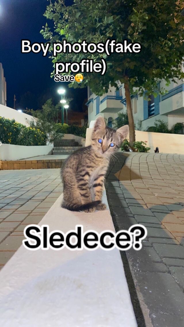 @Teo?¿