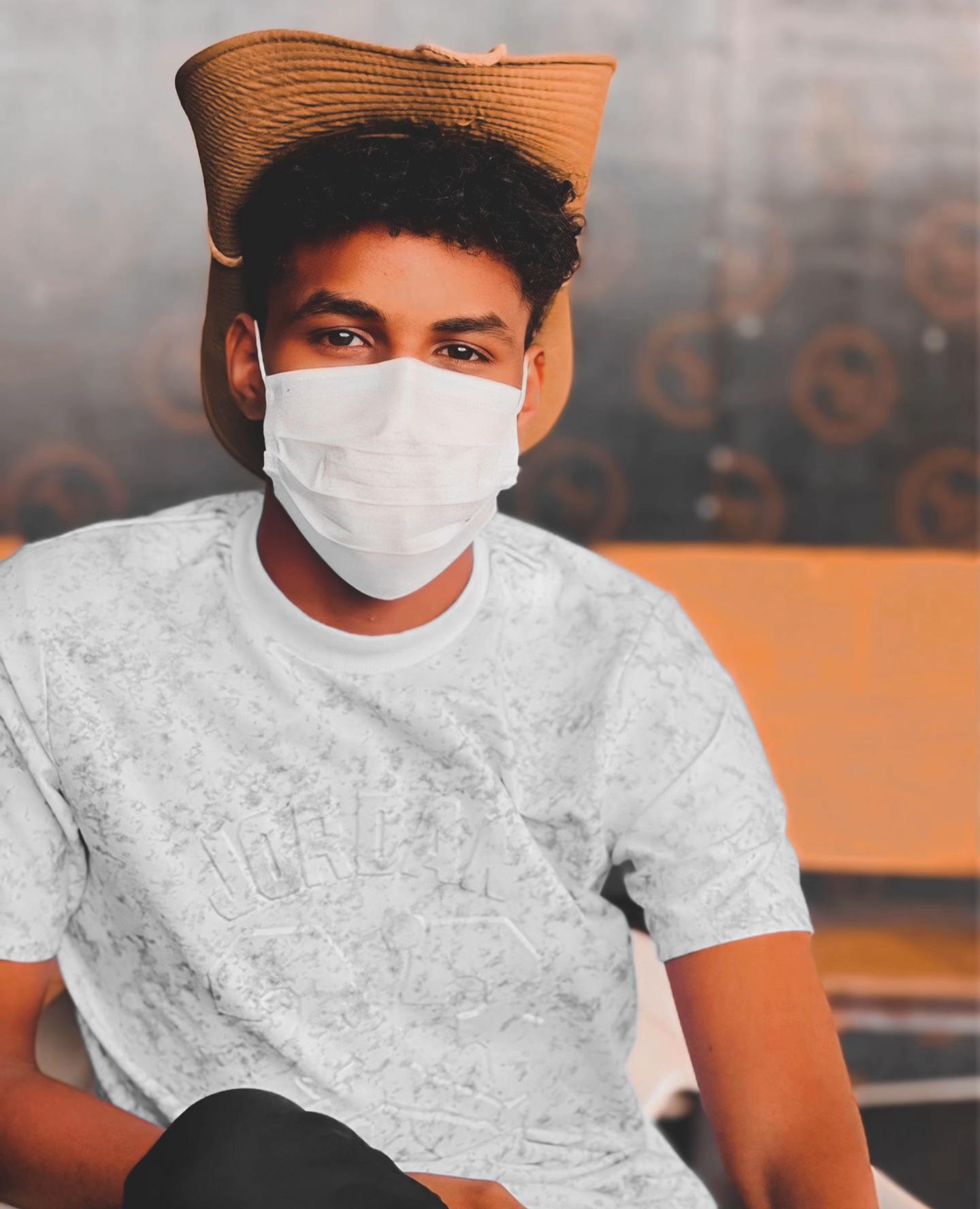 @باب الله | 𝑩𝒂𝒃𝒂𝒍𝒍𝒂𝒉