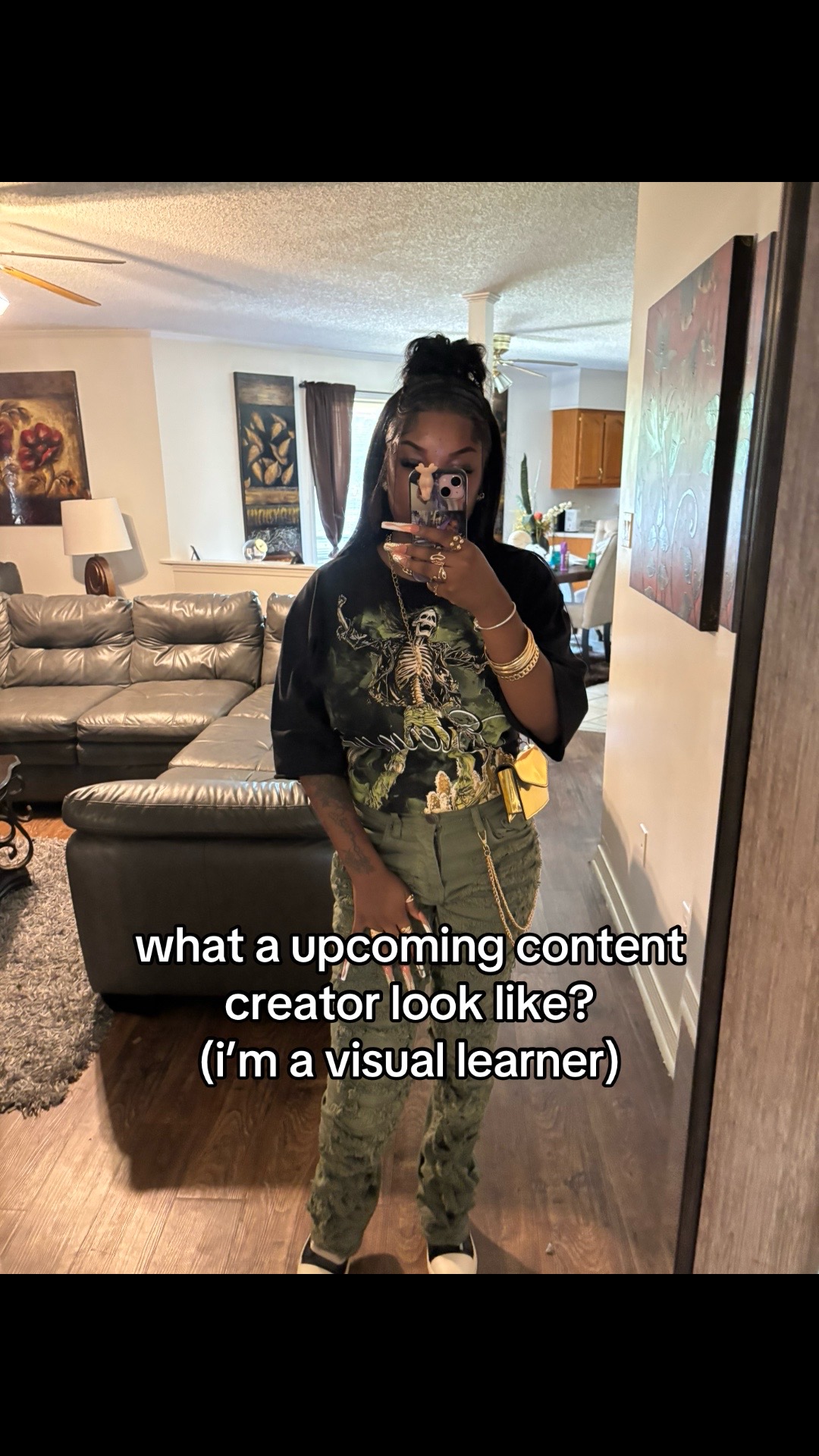 @miss.shortcake1