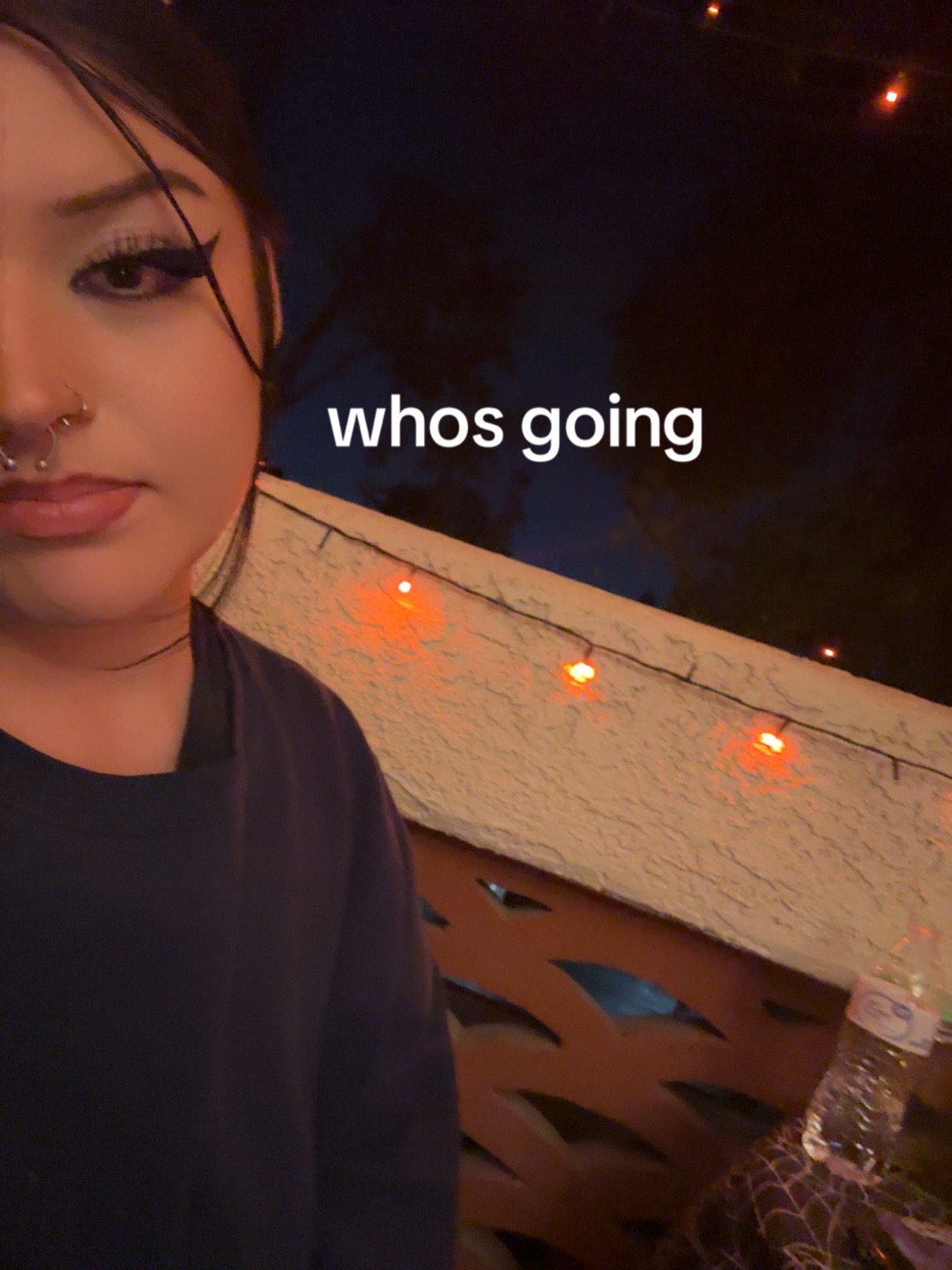 @bruhryssaa