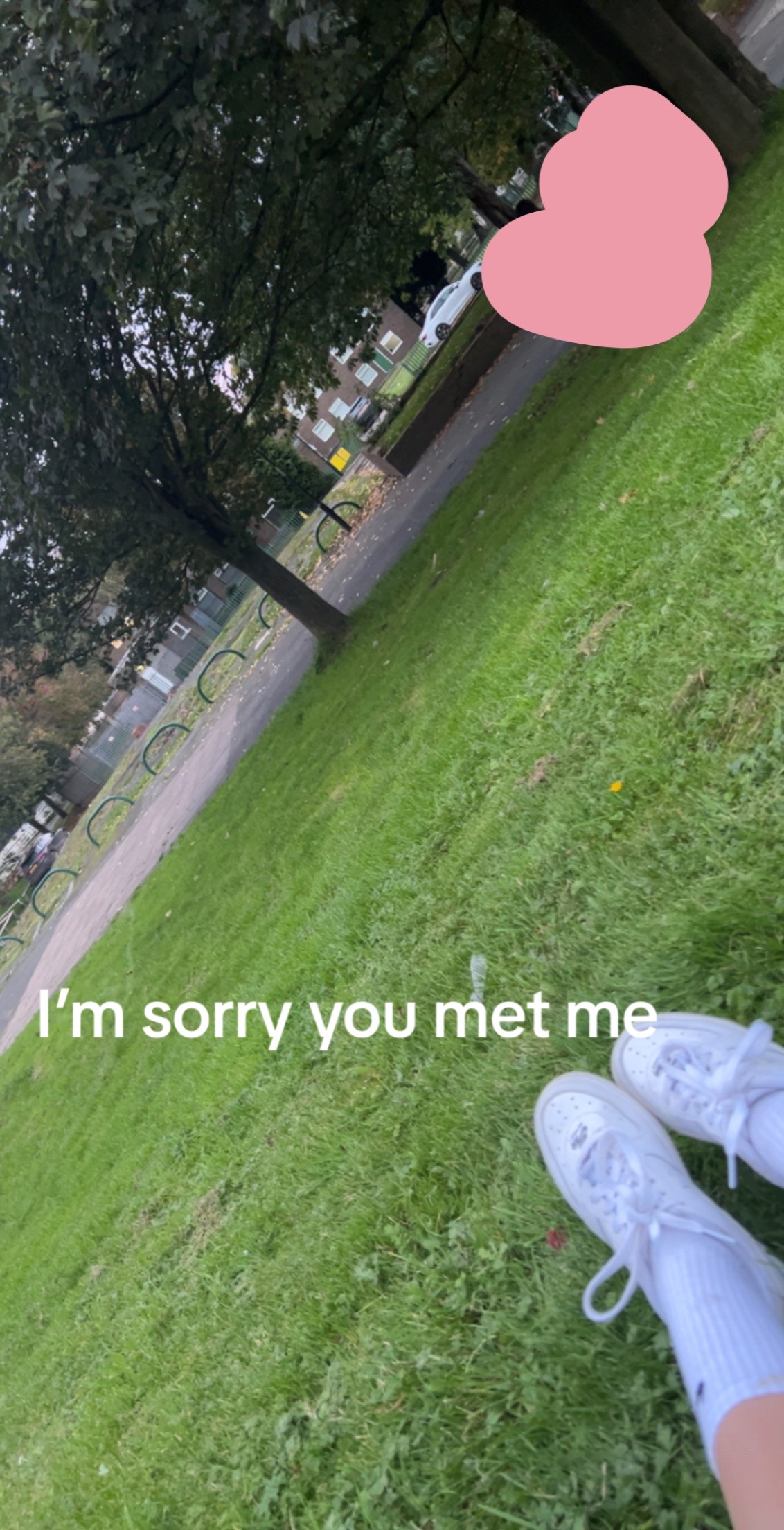 @.vent.