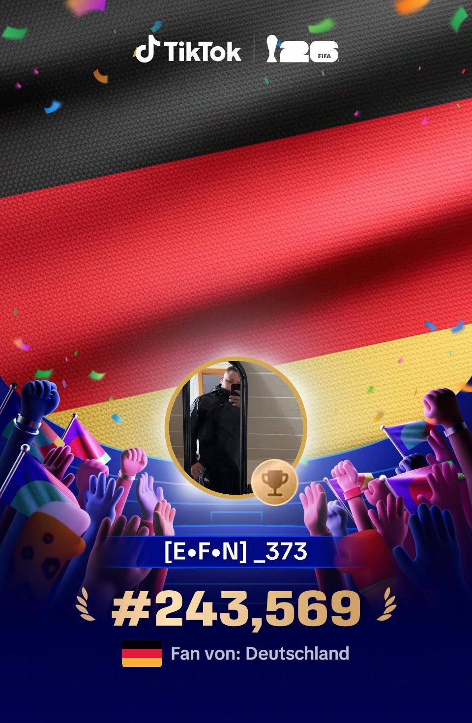 @[E&bull;F&bull;N] _373