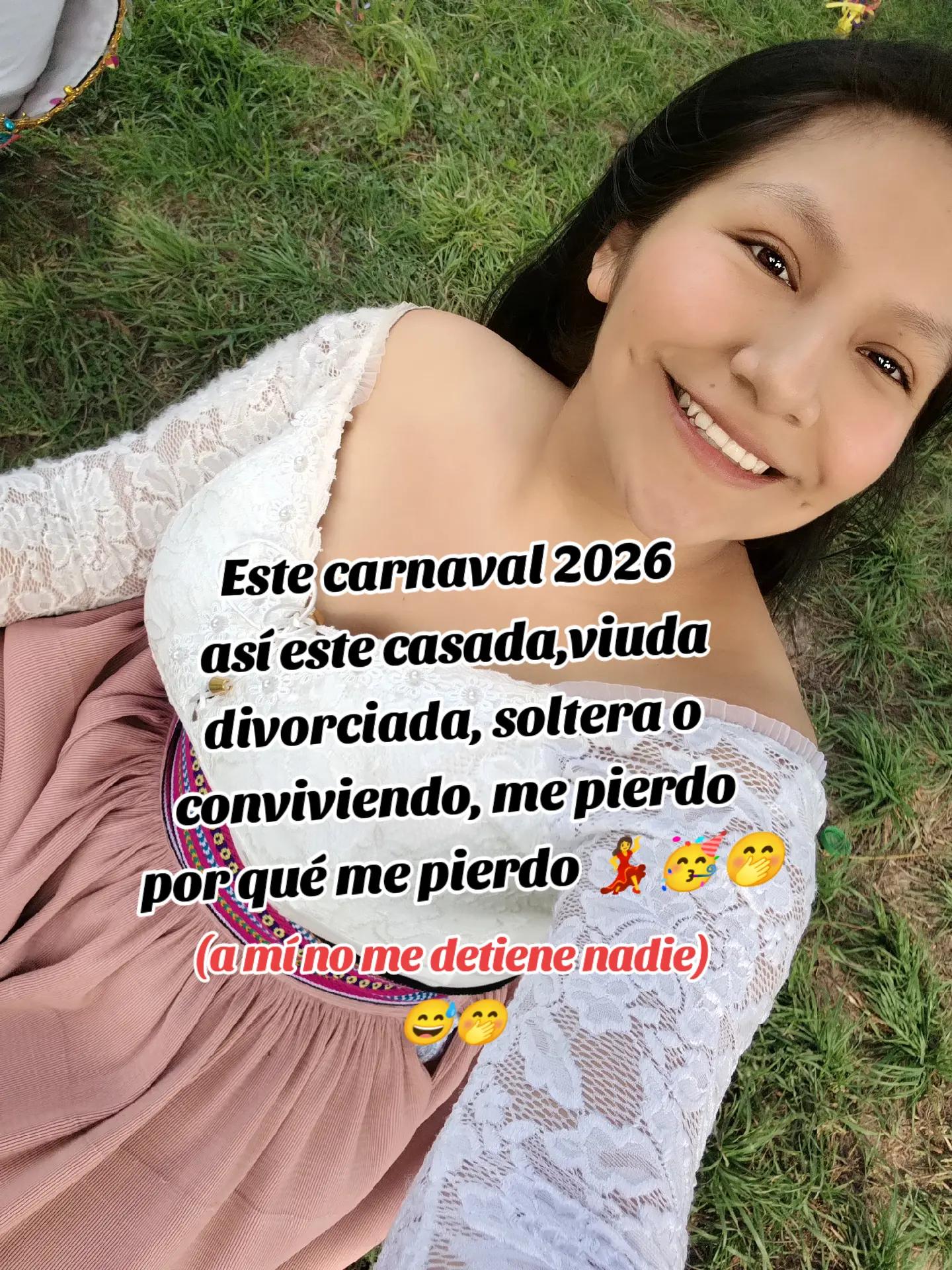 @🌸MONCHI🩷🌸