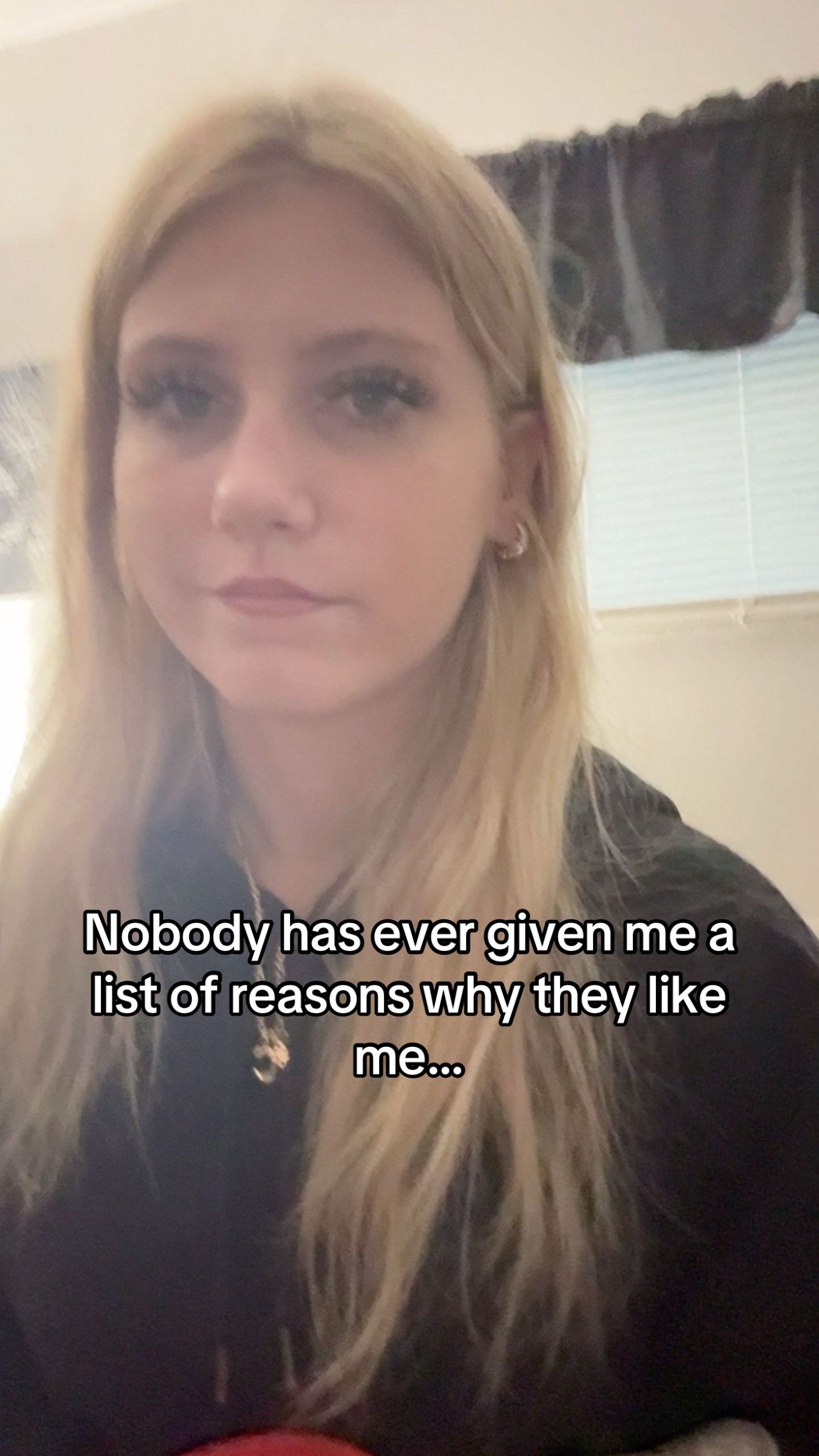 @bellabooblondie4life