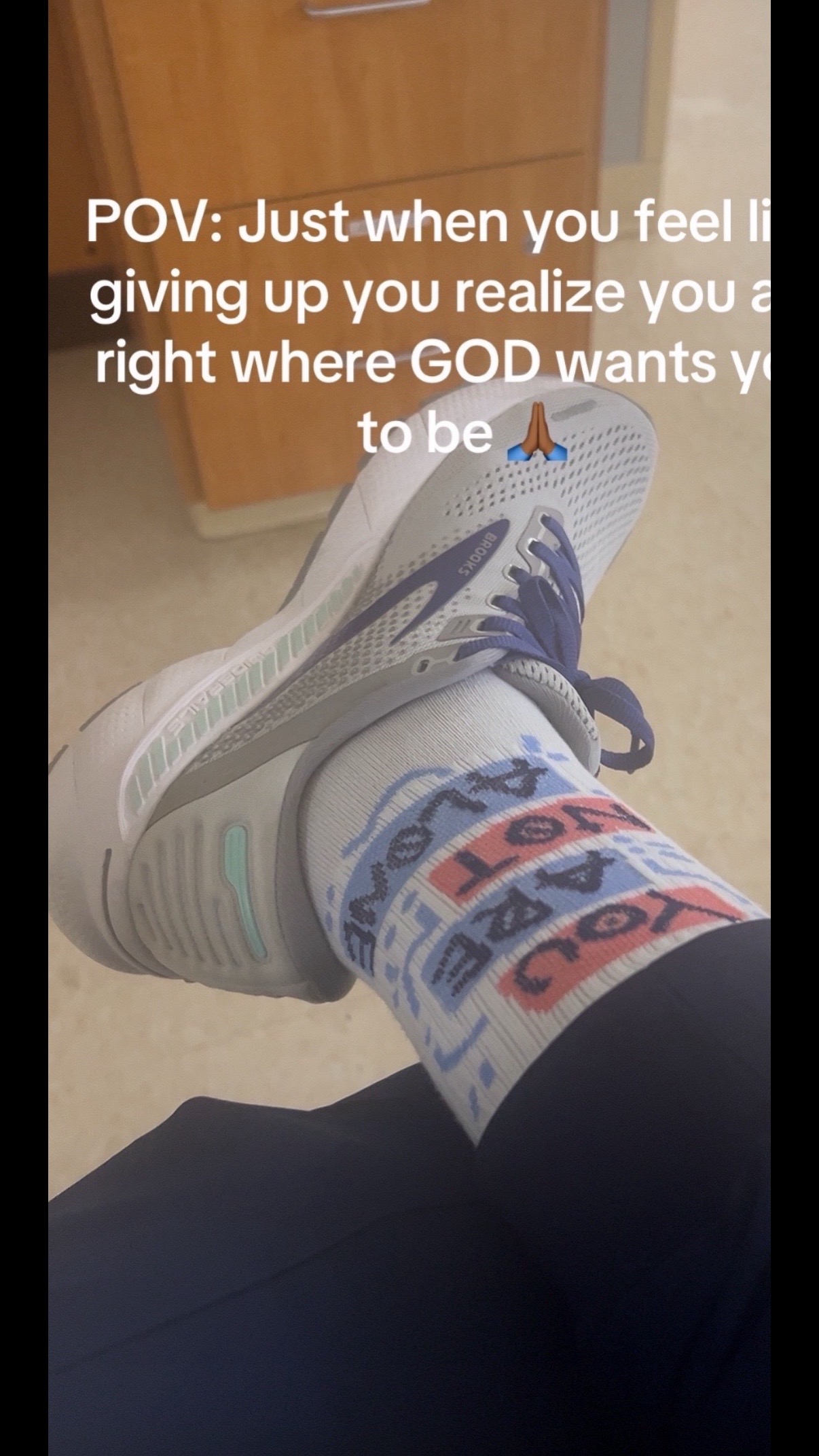 @♾️NfluencedByGod♾️