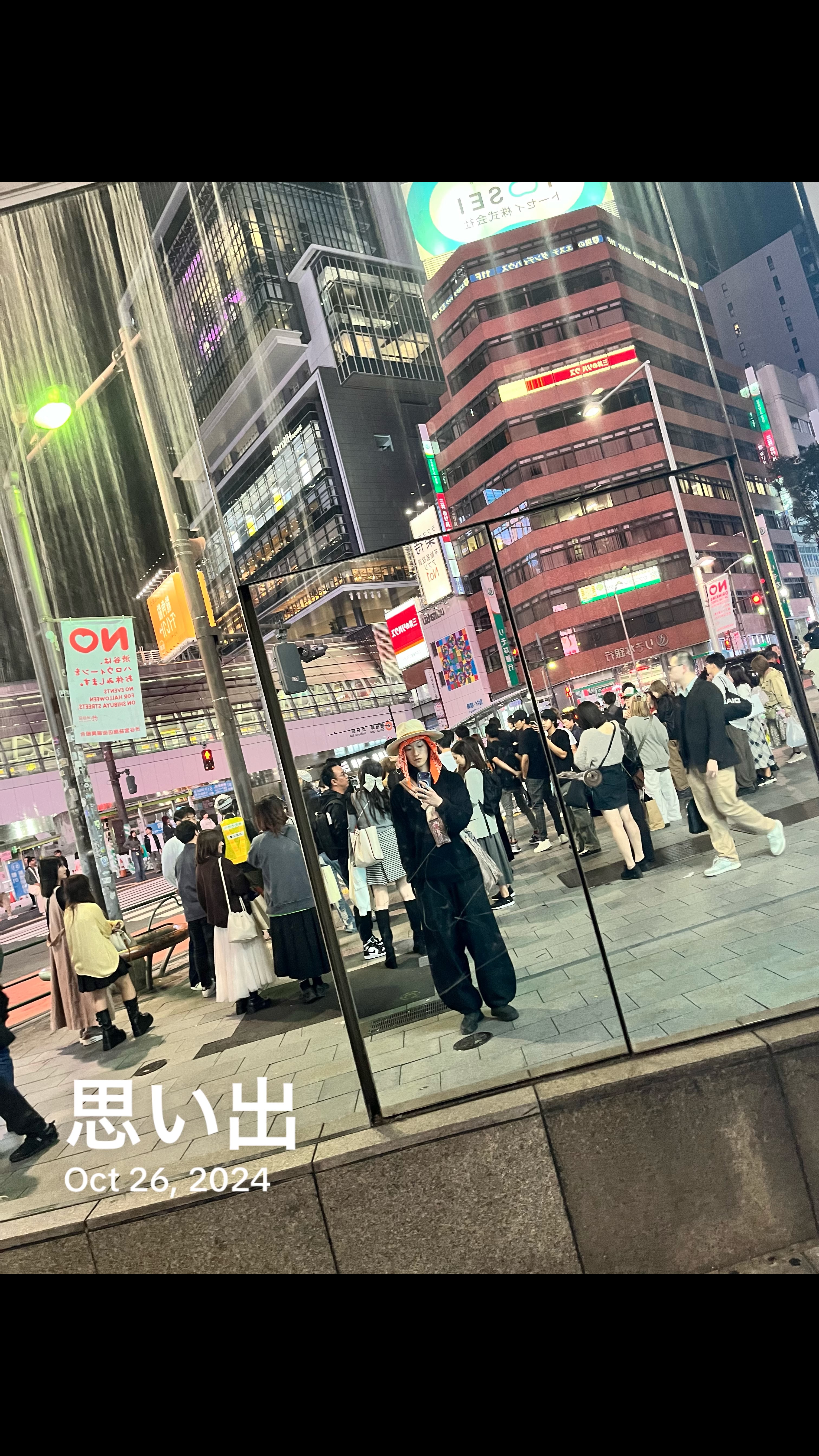 @MK〜樹〜