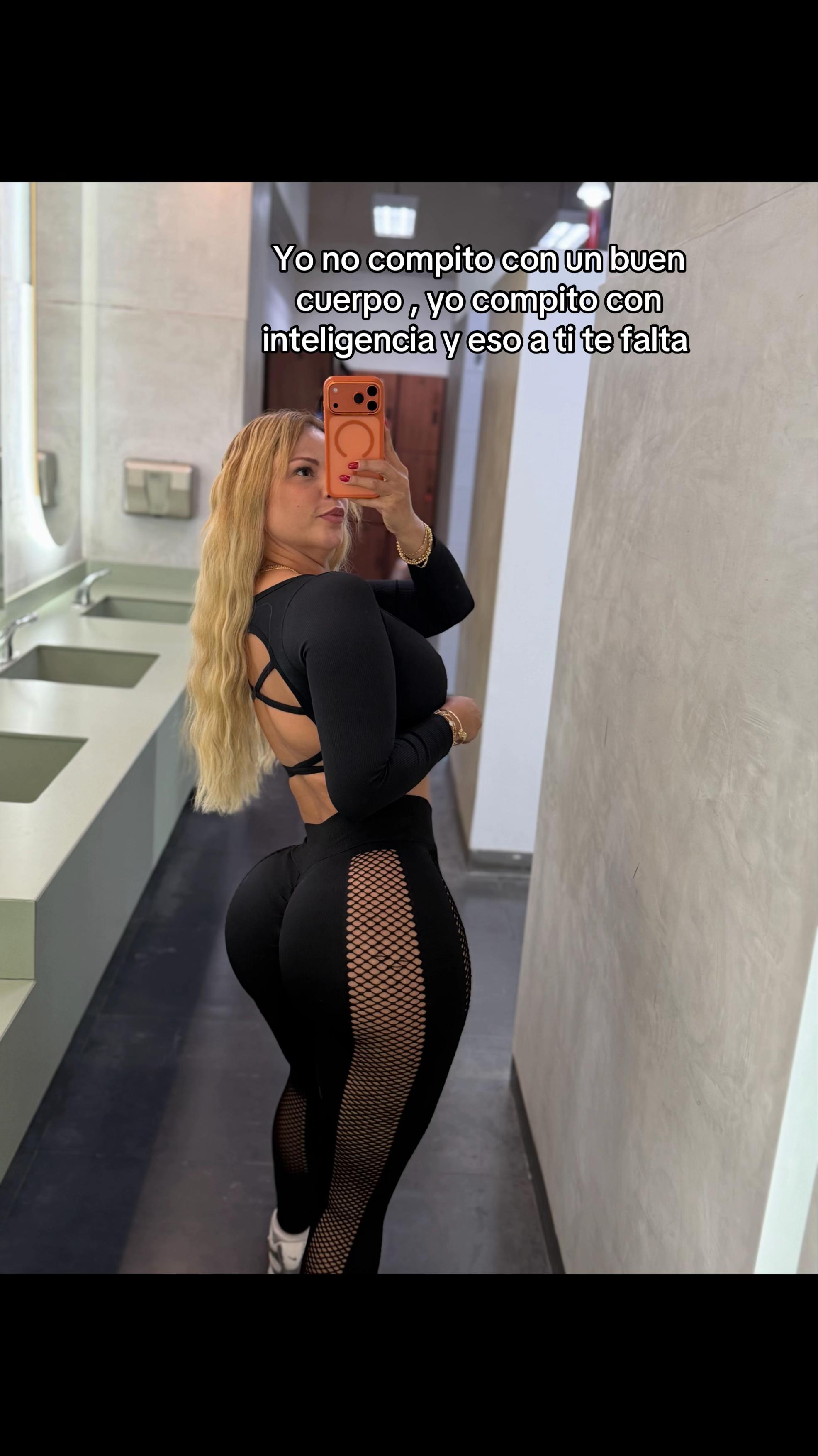 @Mcm