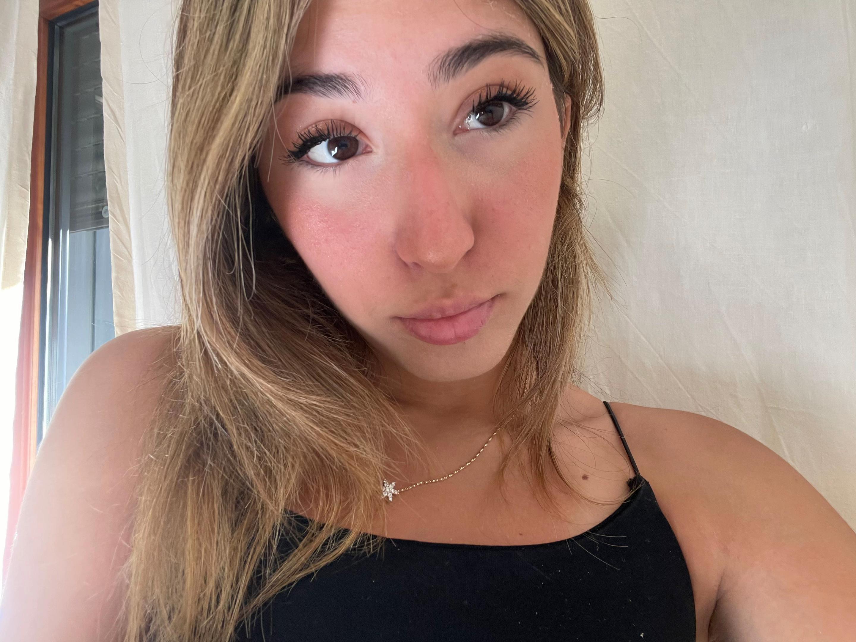 @antonia