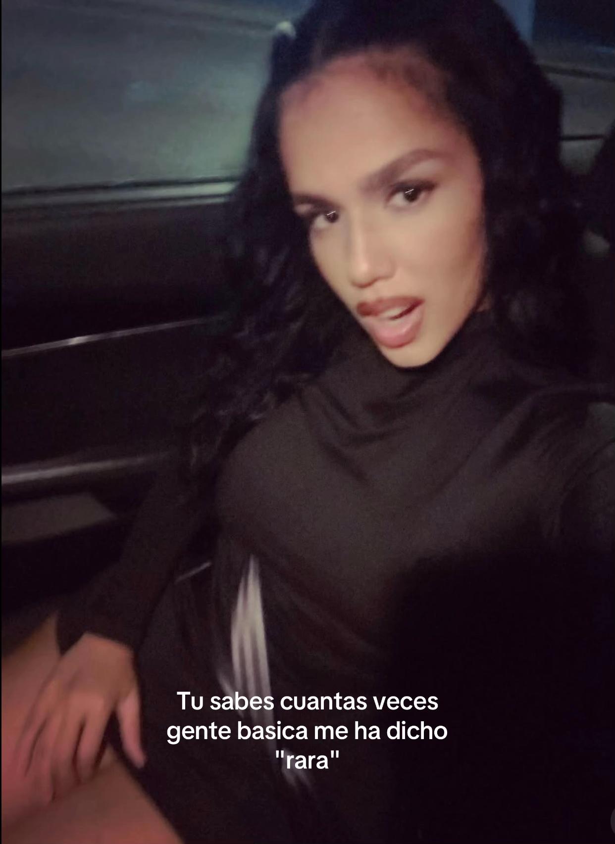 @M&Oacute;RIA