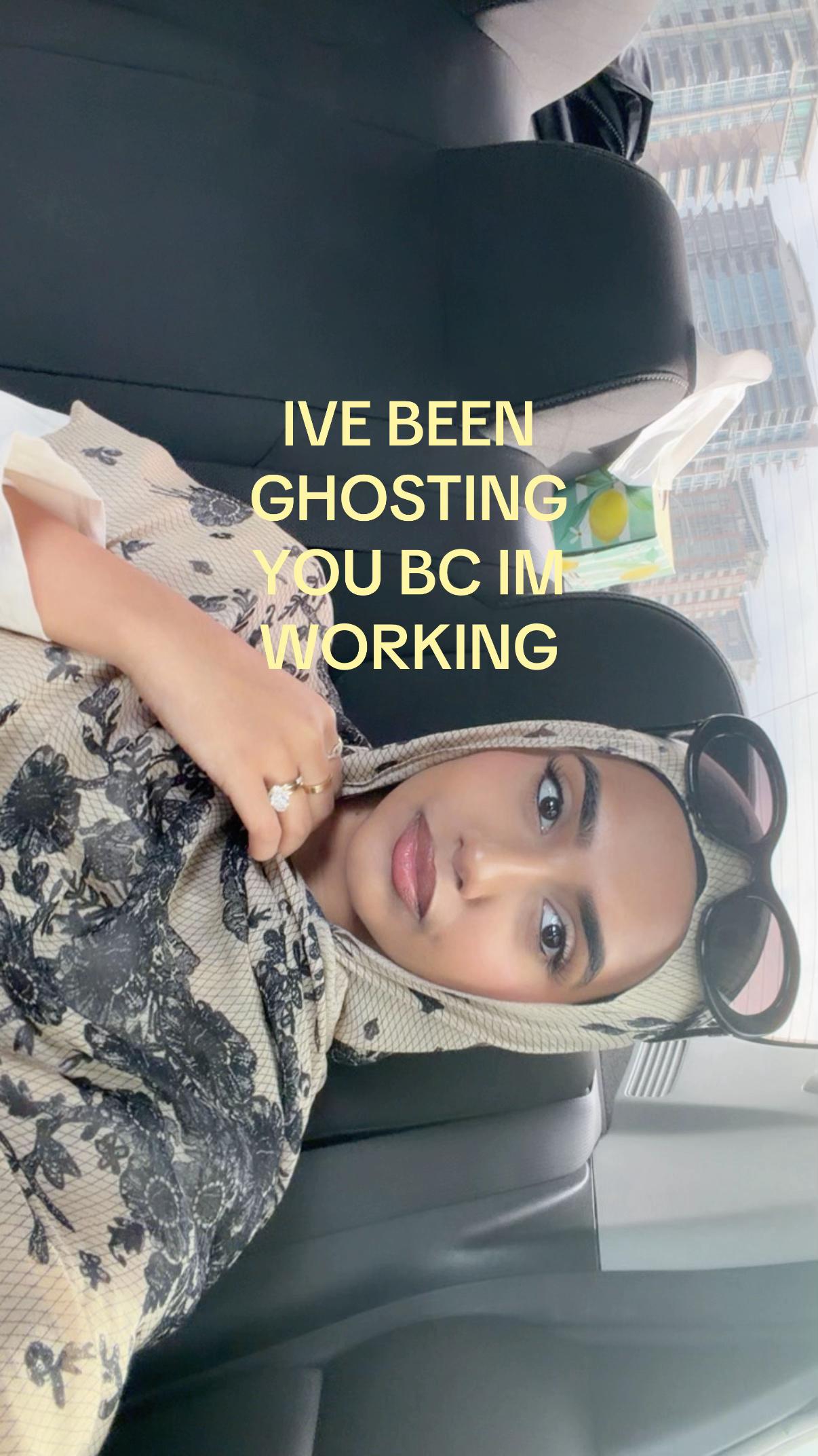 @Savera