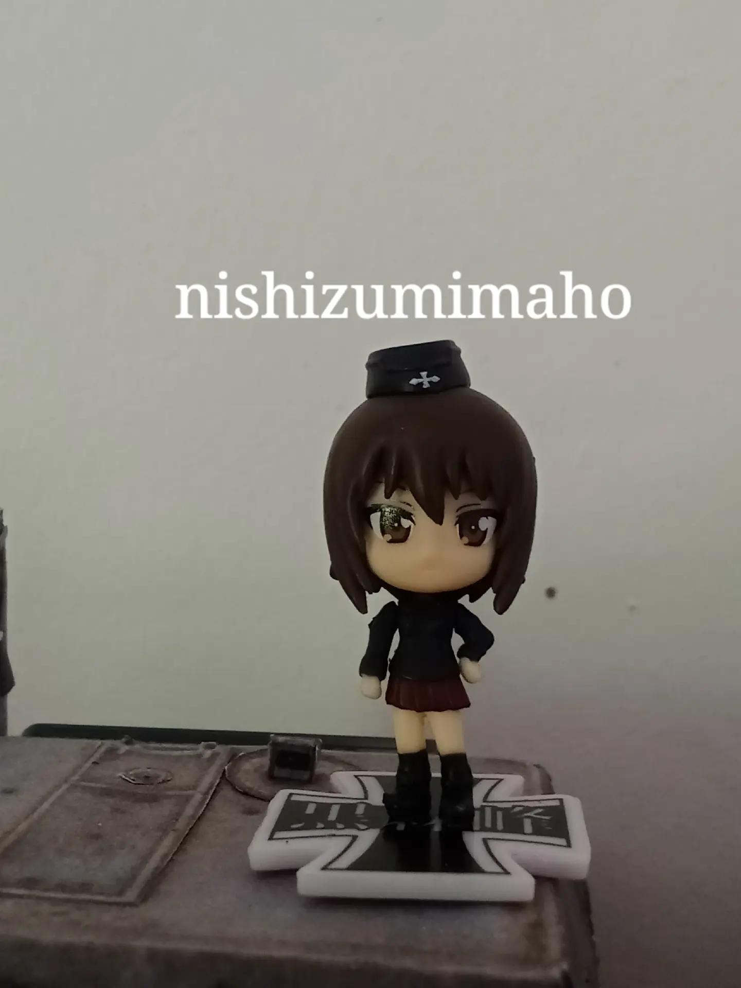 @thanawat. (Paun)🎖️