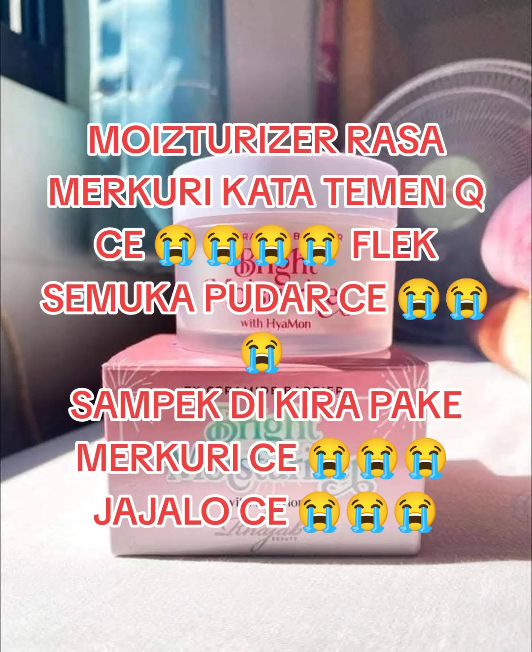 @bakul recehan