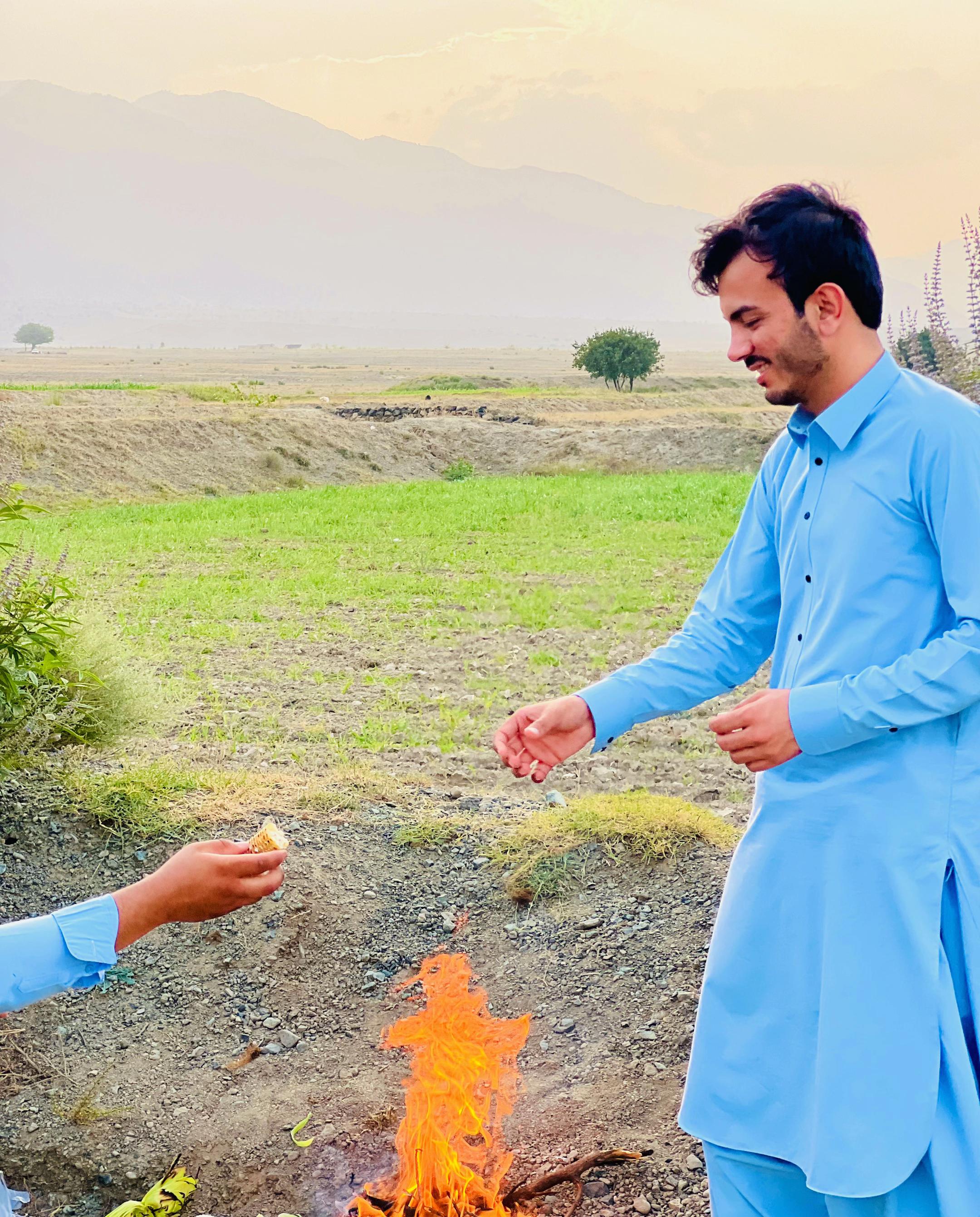 @Eng Basir ullah