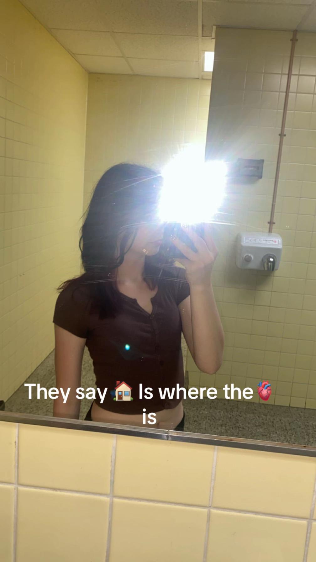 @ivyprofe.n