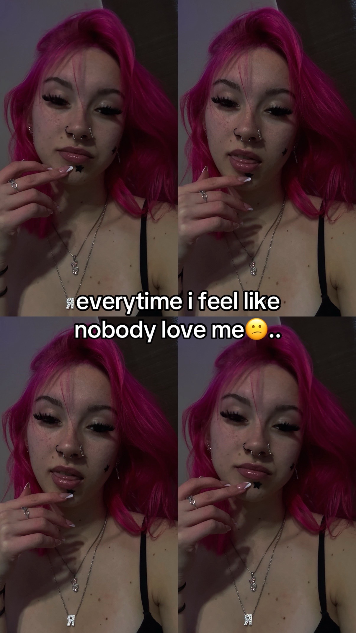 @krisspycremee🩷
