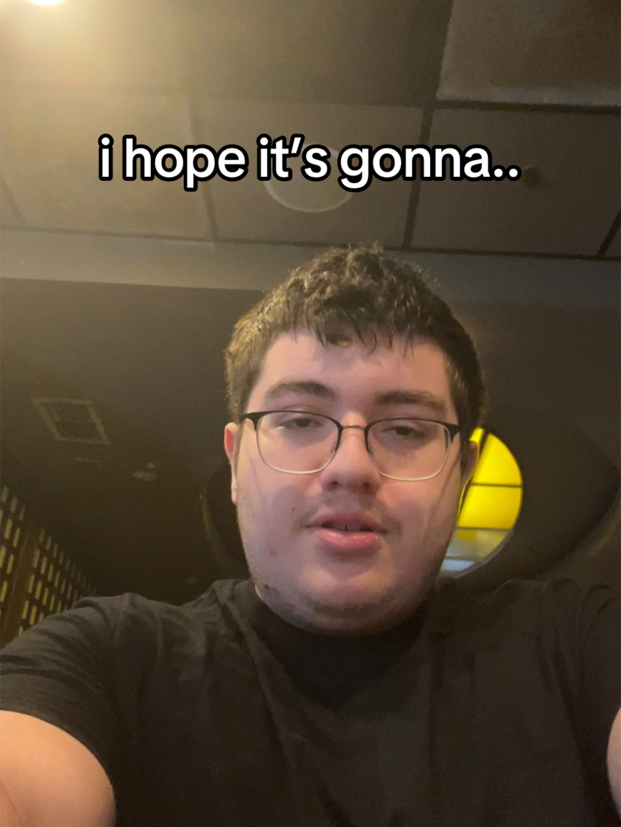 @iblamepres
